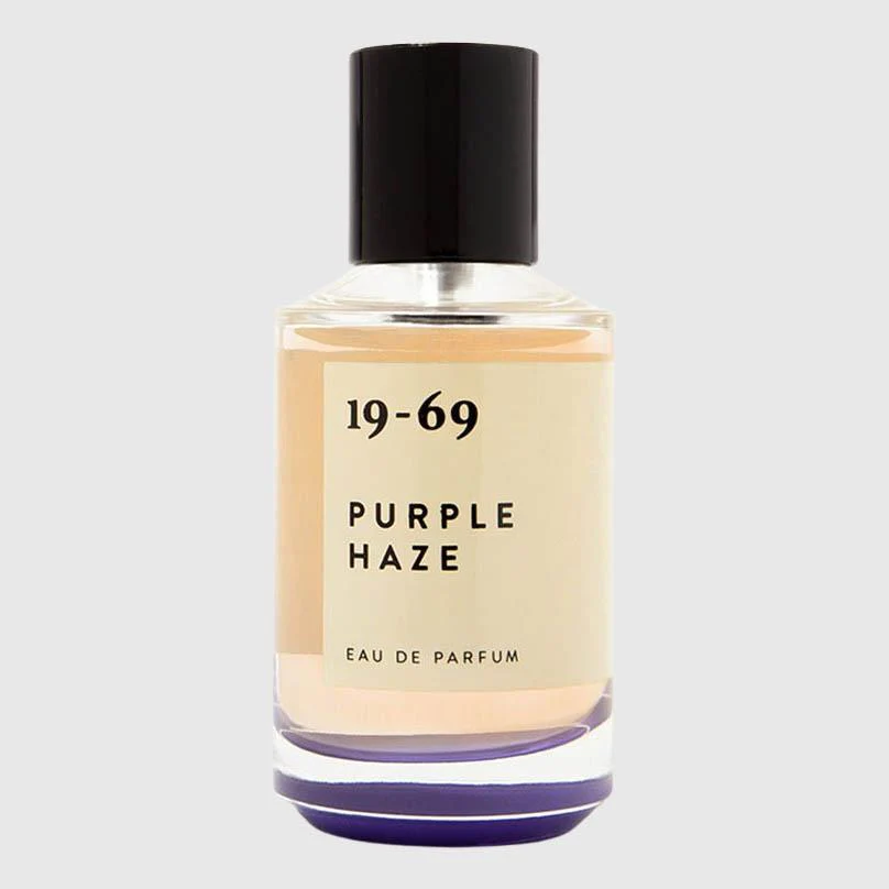 19-69 - Purple Haze EdP - Image 2