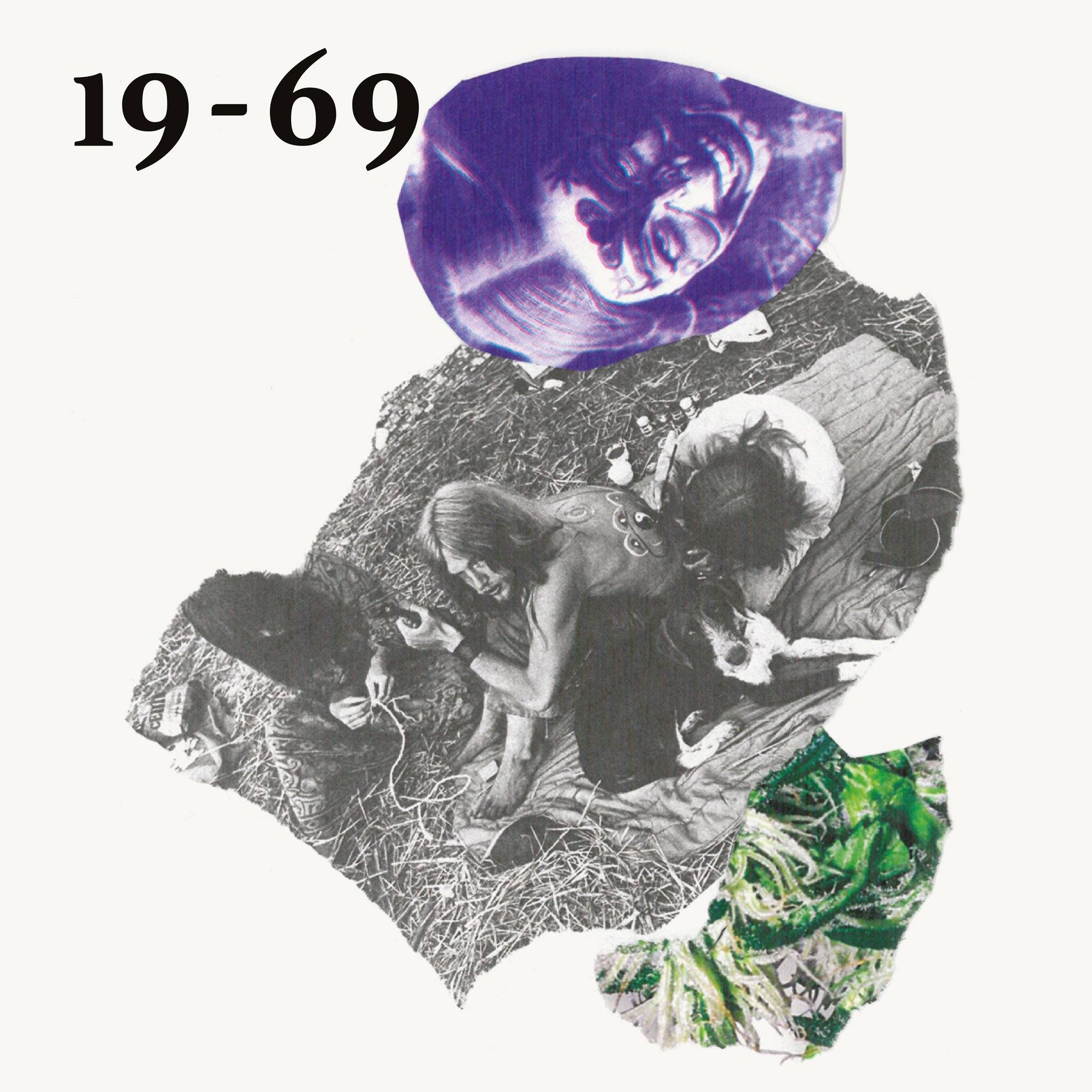 19-69 - Purple Haze EdP - Image 3