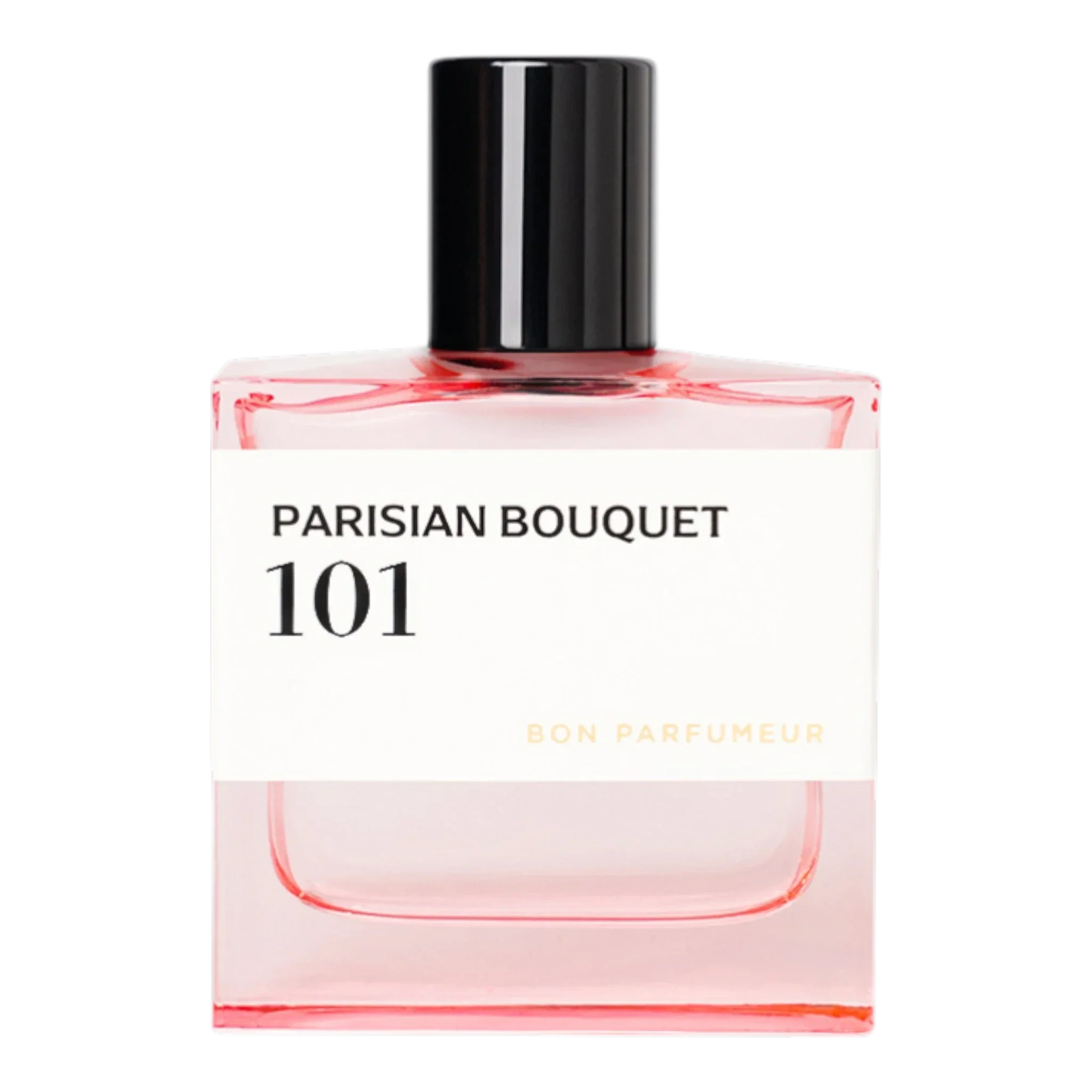Bon Parfumeur 101 Parisian Bouquet