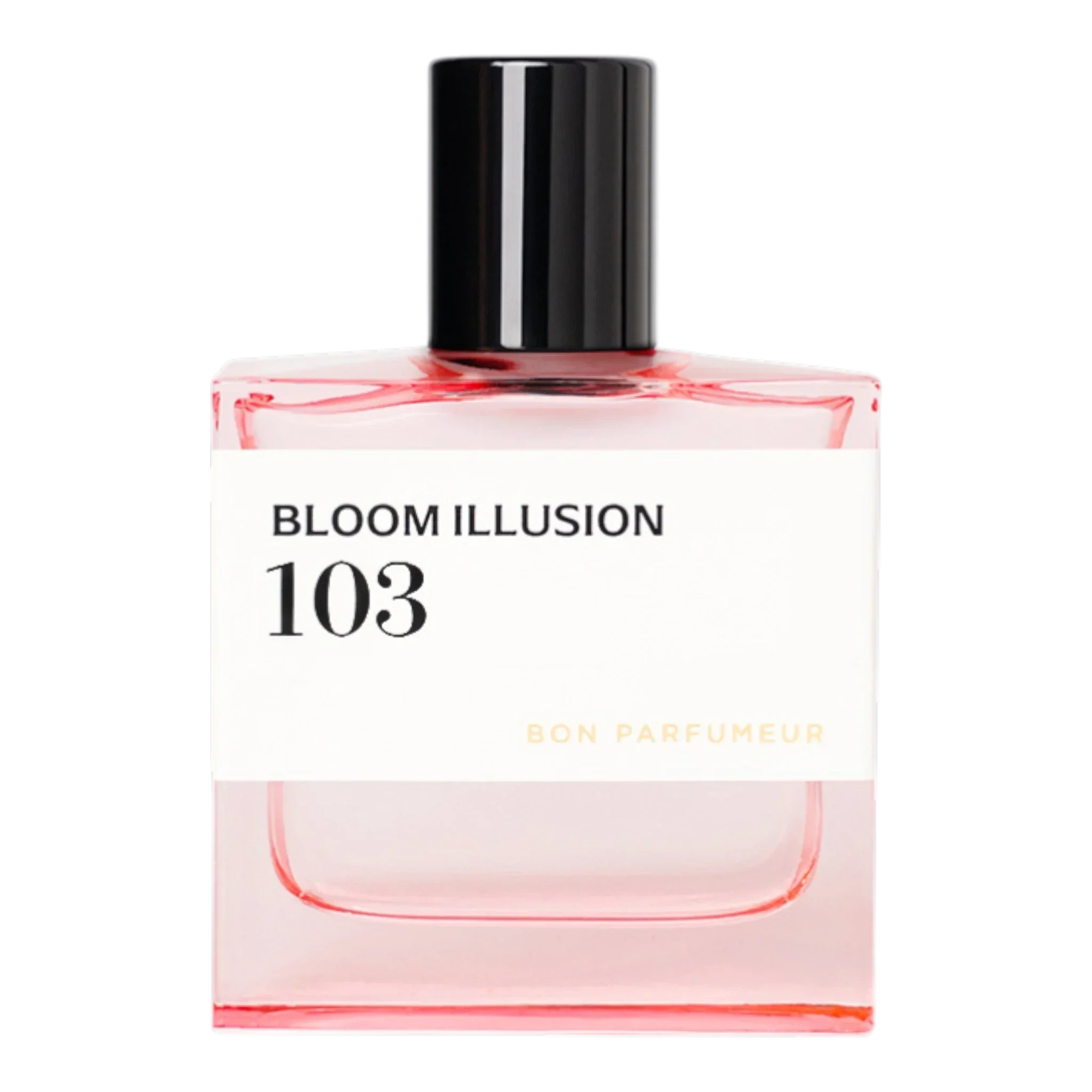 Bon Parfumeur 103 Bloom Illusion