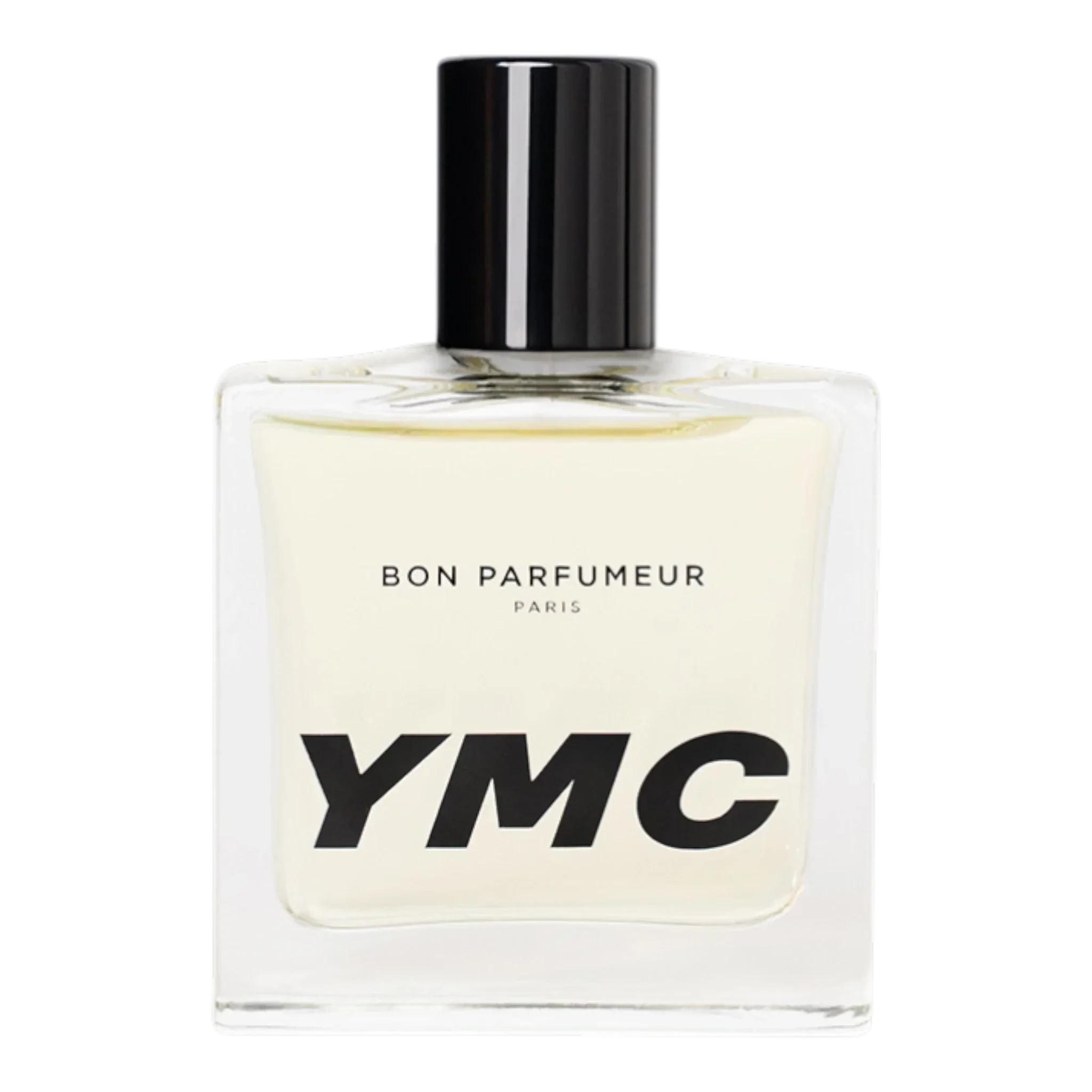Bon Parfumeur 105 YMC