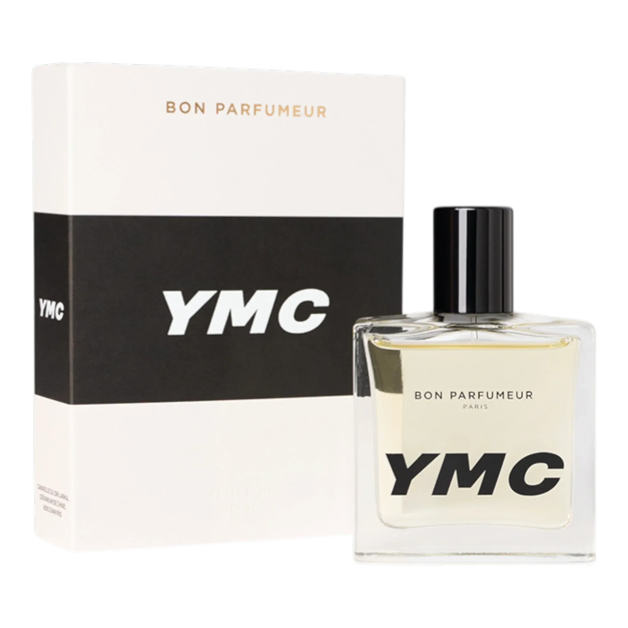 Bon Parfumeur 105 YMC - Image 2