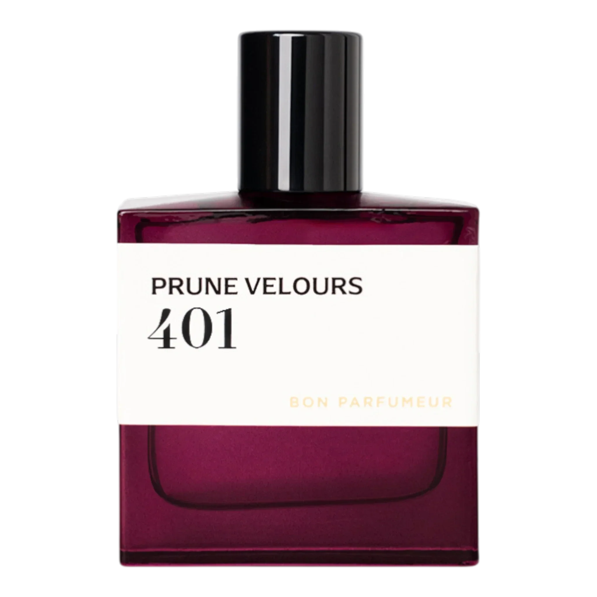 Bon Parfumeur 401 Prune Velours