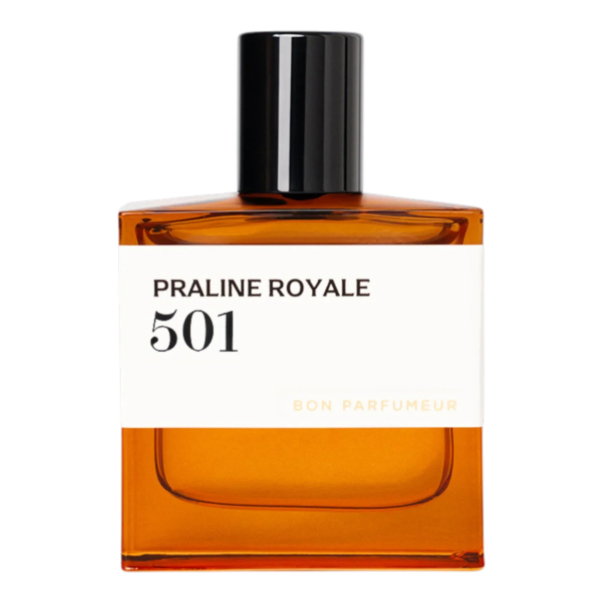 Bon Parfumeur 501 Praline Royale