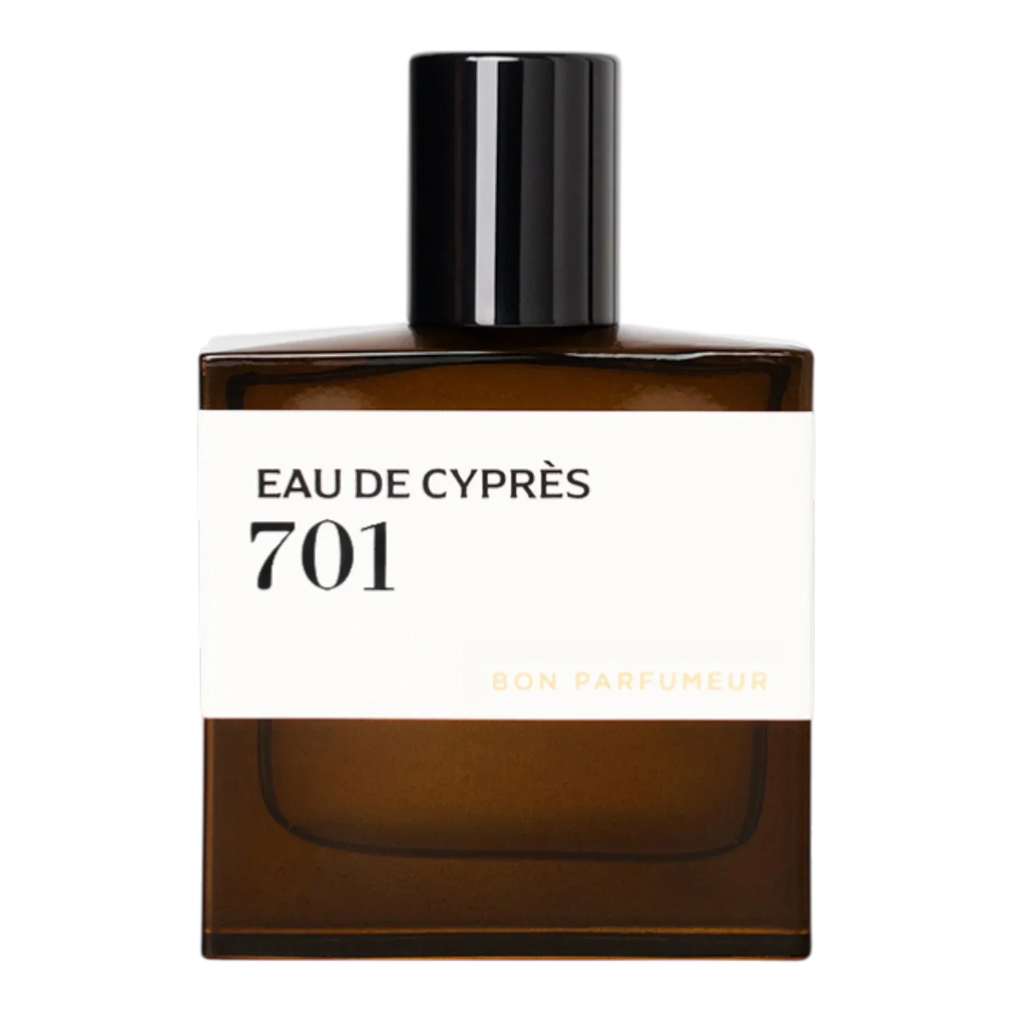 Bon Parfumeur 701 Eau de Cyprès