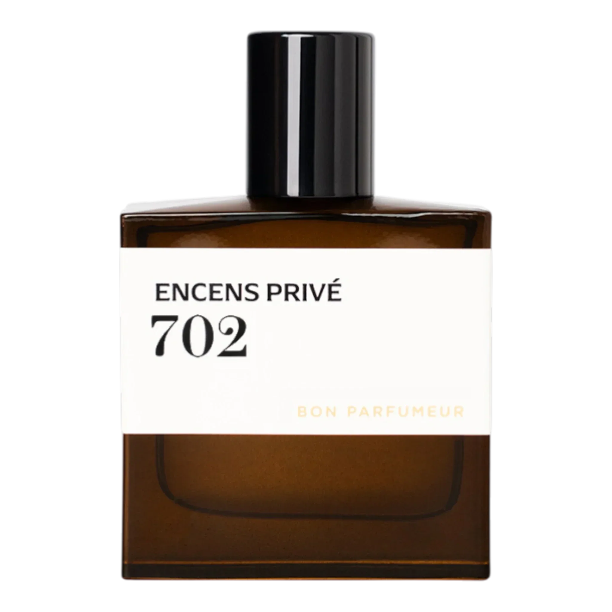 Bon Parfumeur 702 Encens Privé