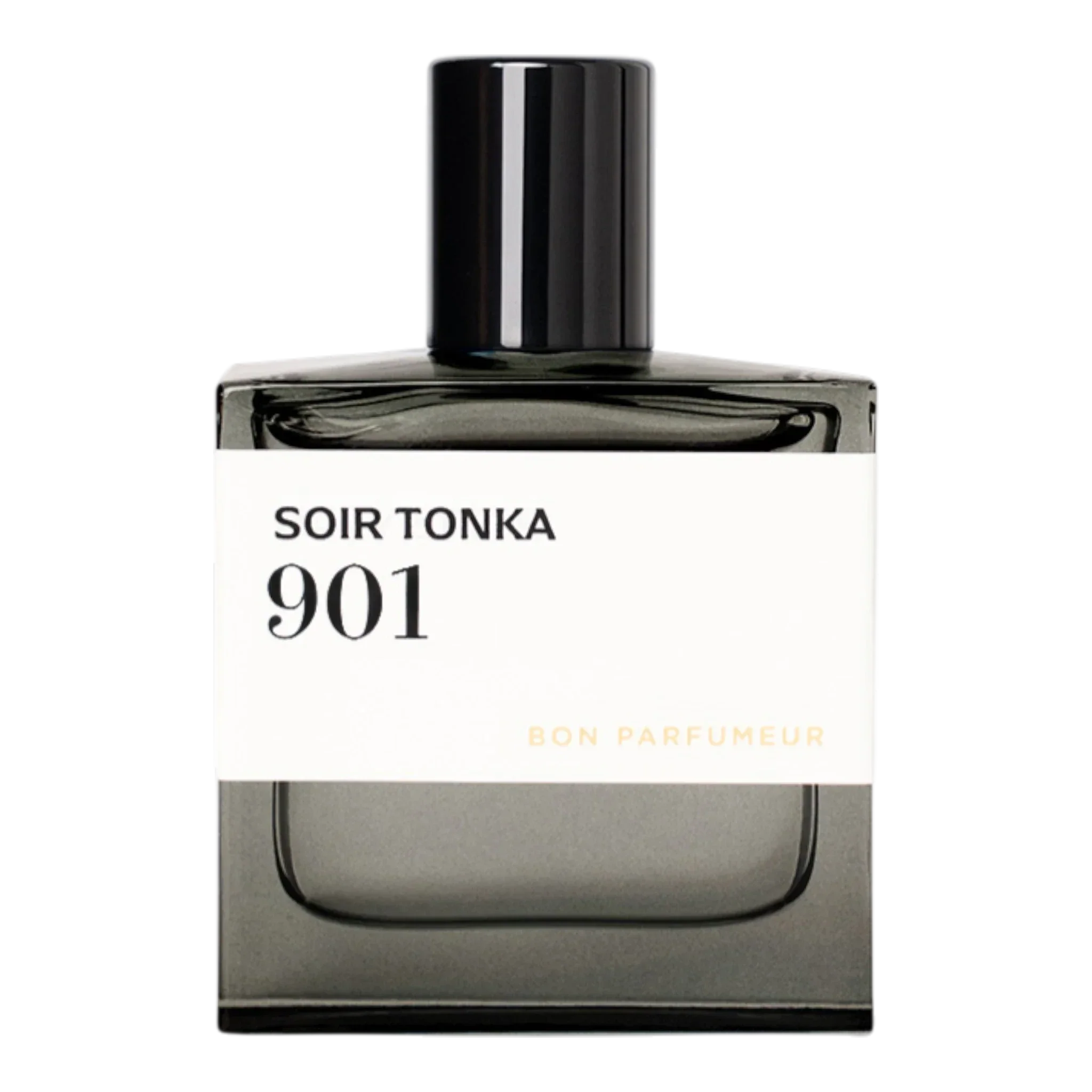 Bon Parfumeur 901 Soir Tonka