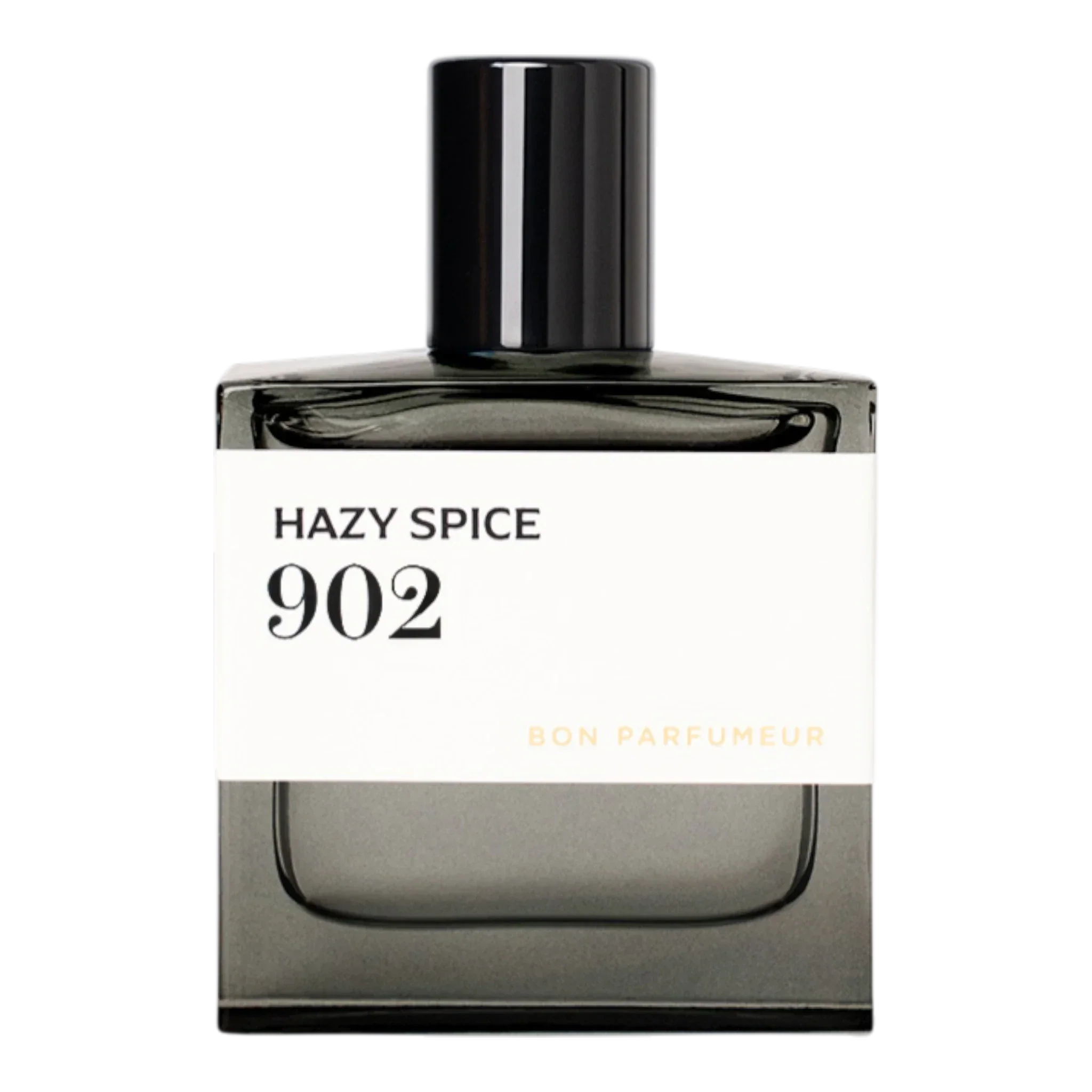 Bon Parfumeur 902 Hazy Spice