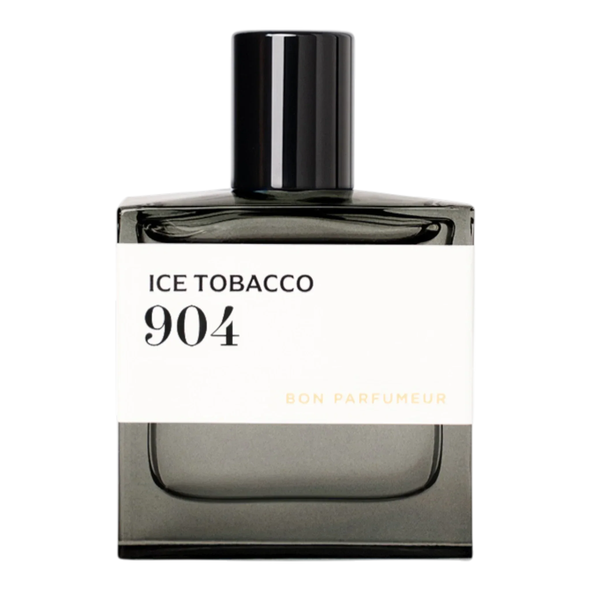 Bon Parfumeur 904 Ice Tobacco