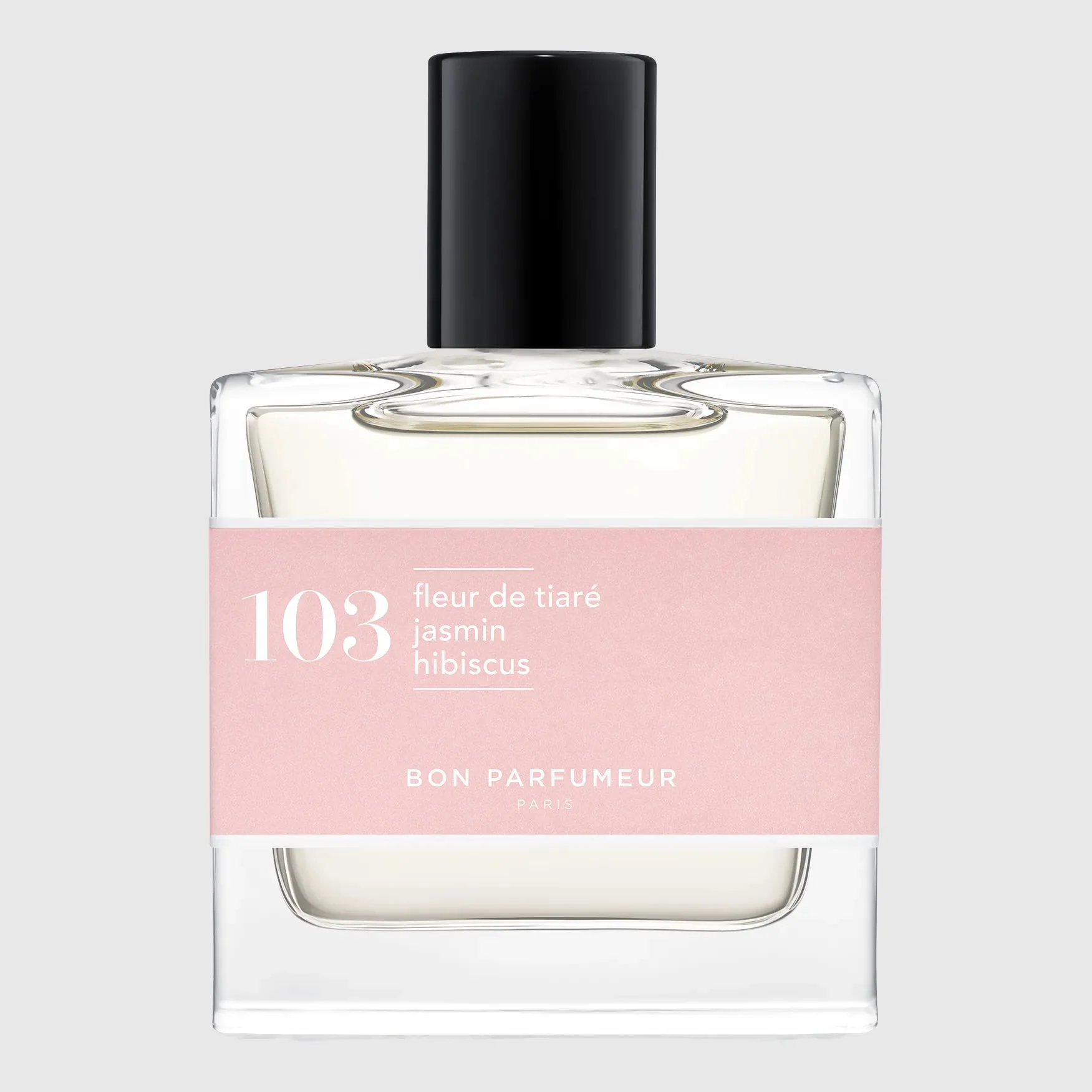 Bon Parfumeur - Eau de Parfum 103