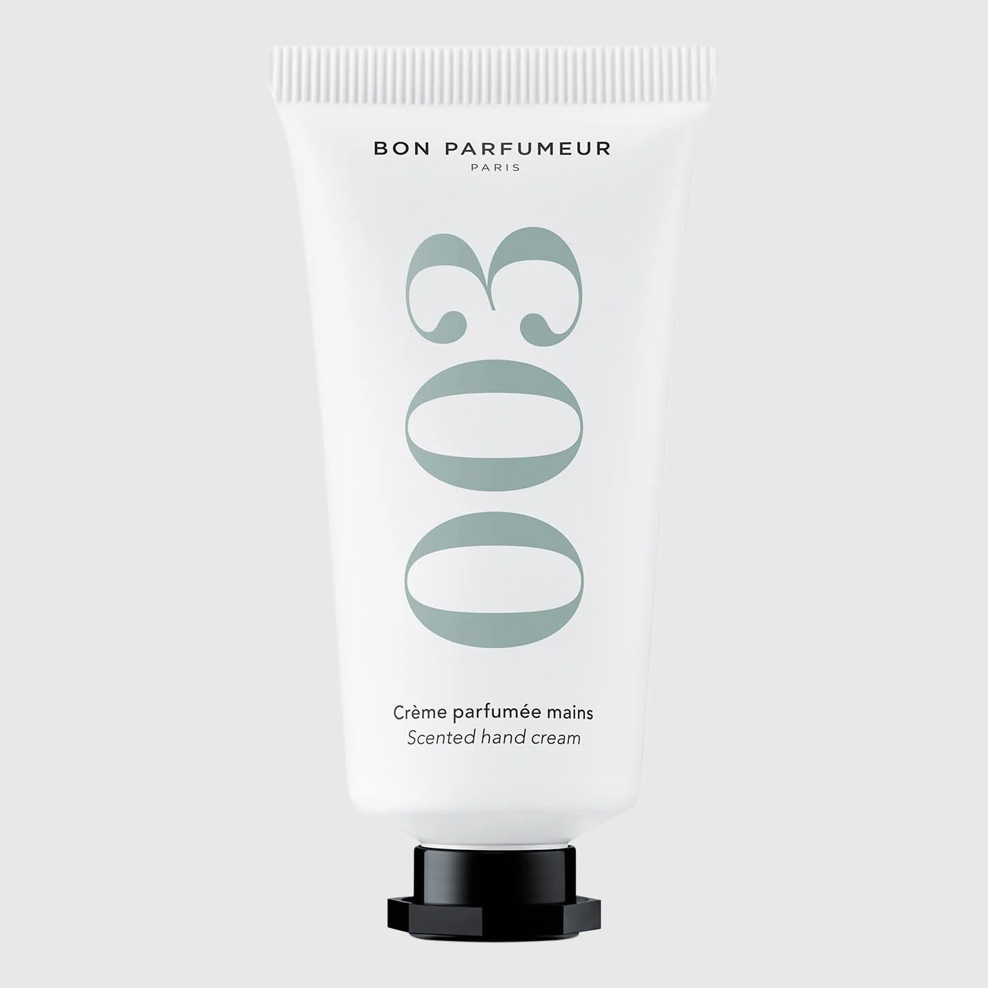 Bon Parfumeur - Hand Cream 003