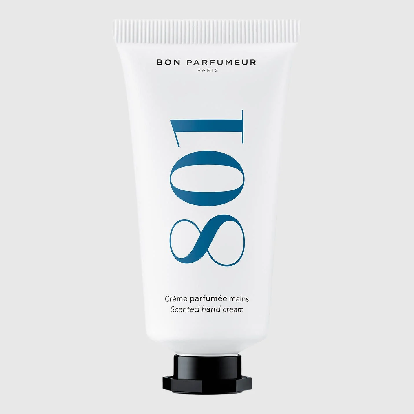 Bon Parfumeur - Hand Cream 801