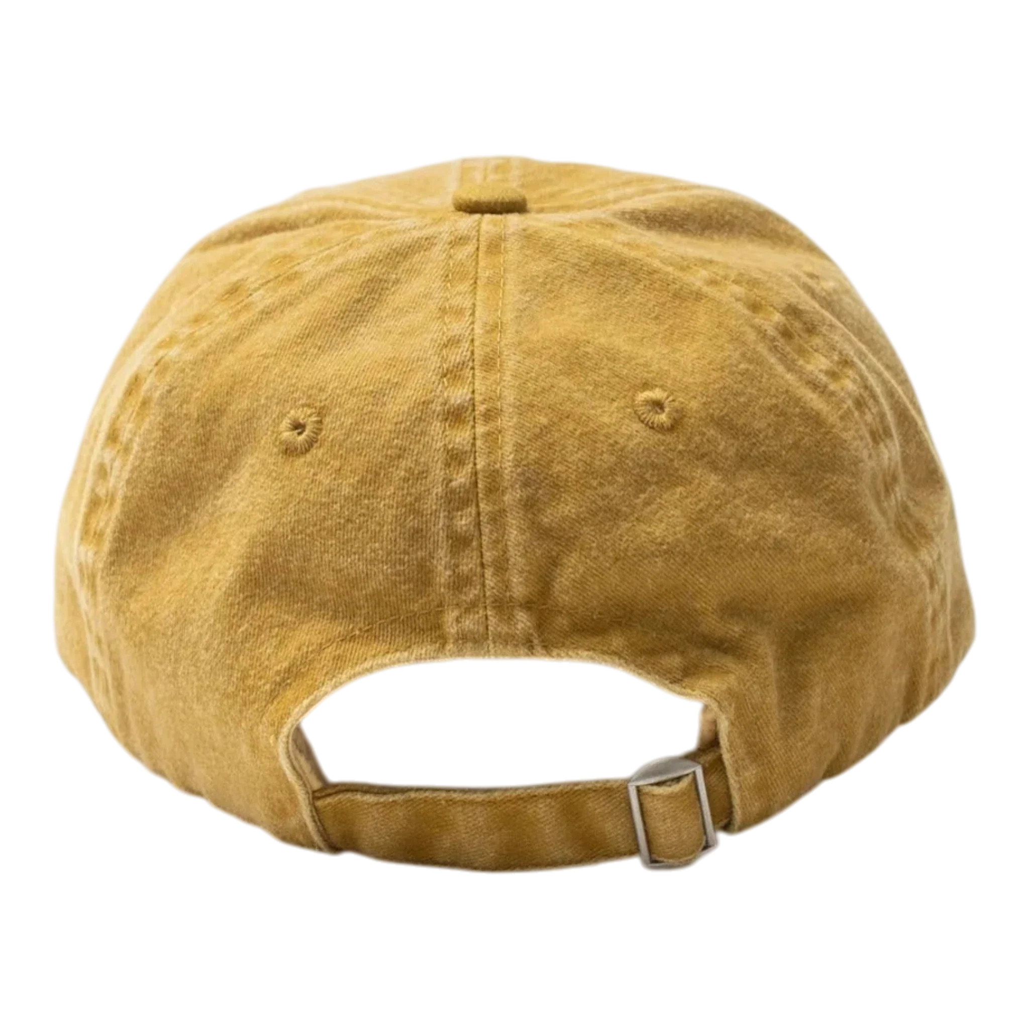 Carne Bollente - Happy Humpin' Cap - Off-Brown - Image 6