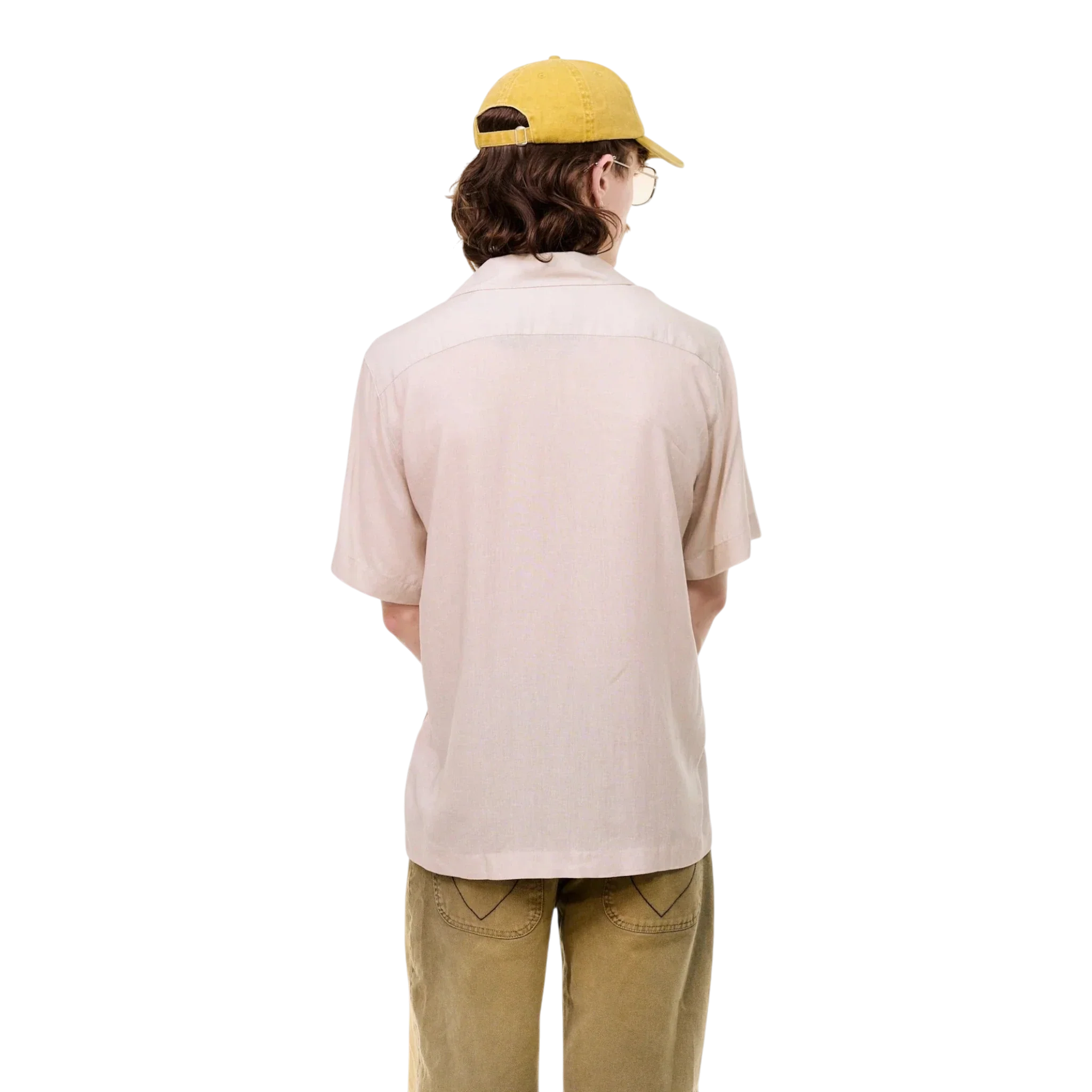 Carne Bollente - Sailor's Delight Shirt - Allover - Image 6