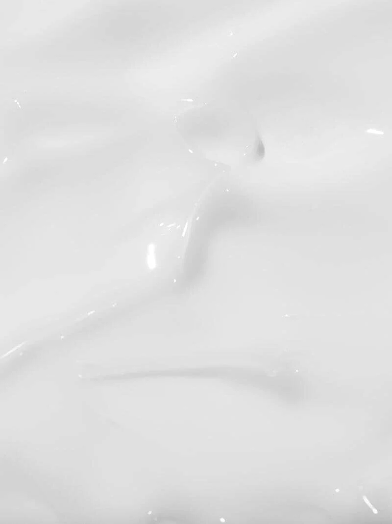 COSRX - AC Collection Lightweight Soothing Moisturizer - Image 2