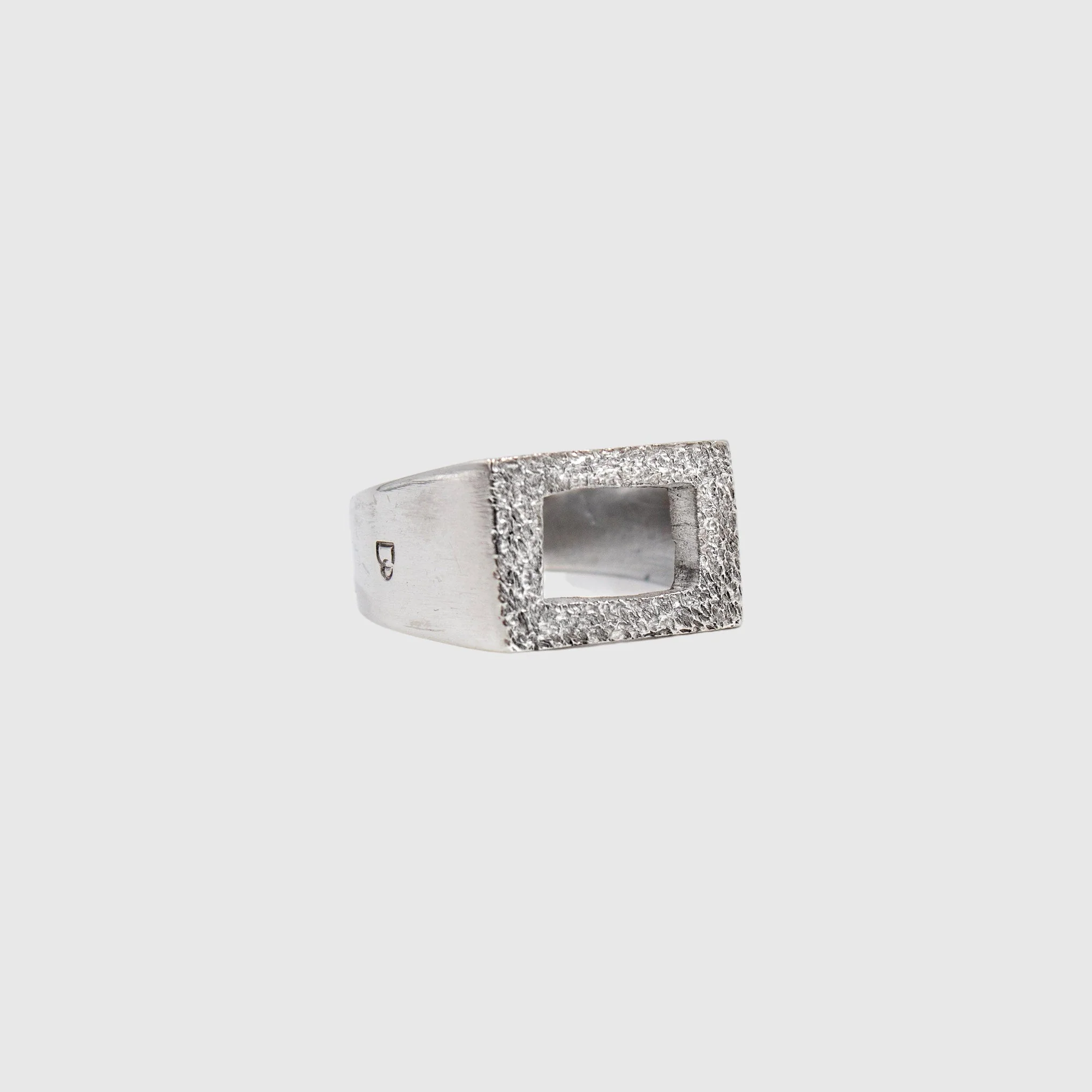 Demba Binta Ring - Image 2