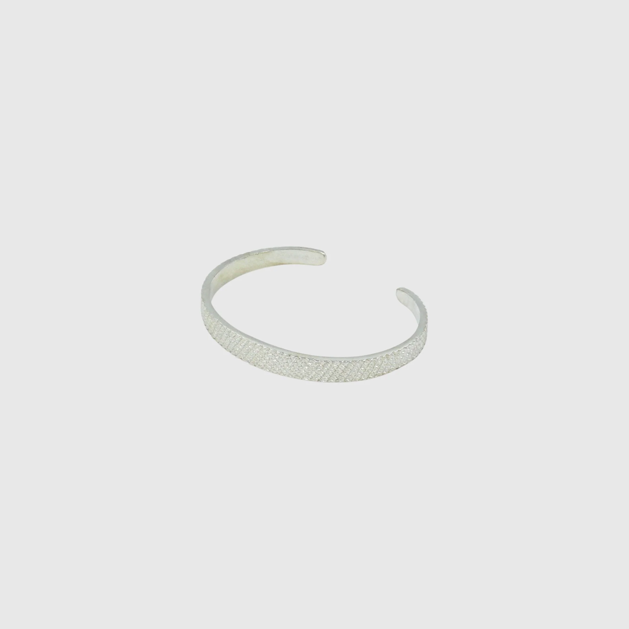 Demba Fansu Bracelet
