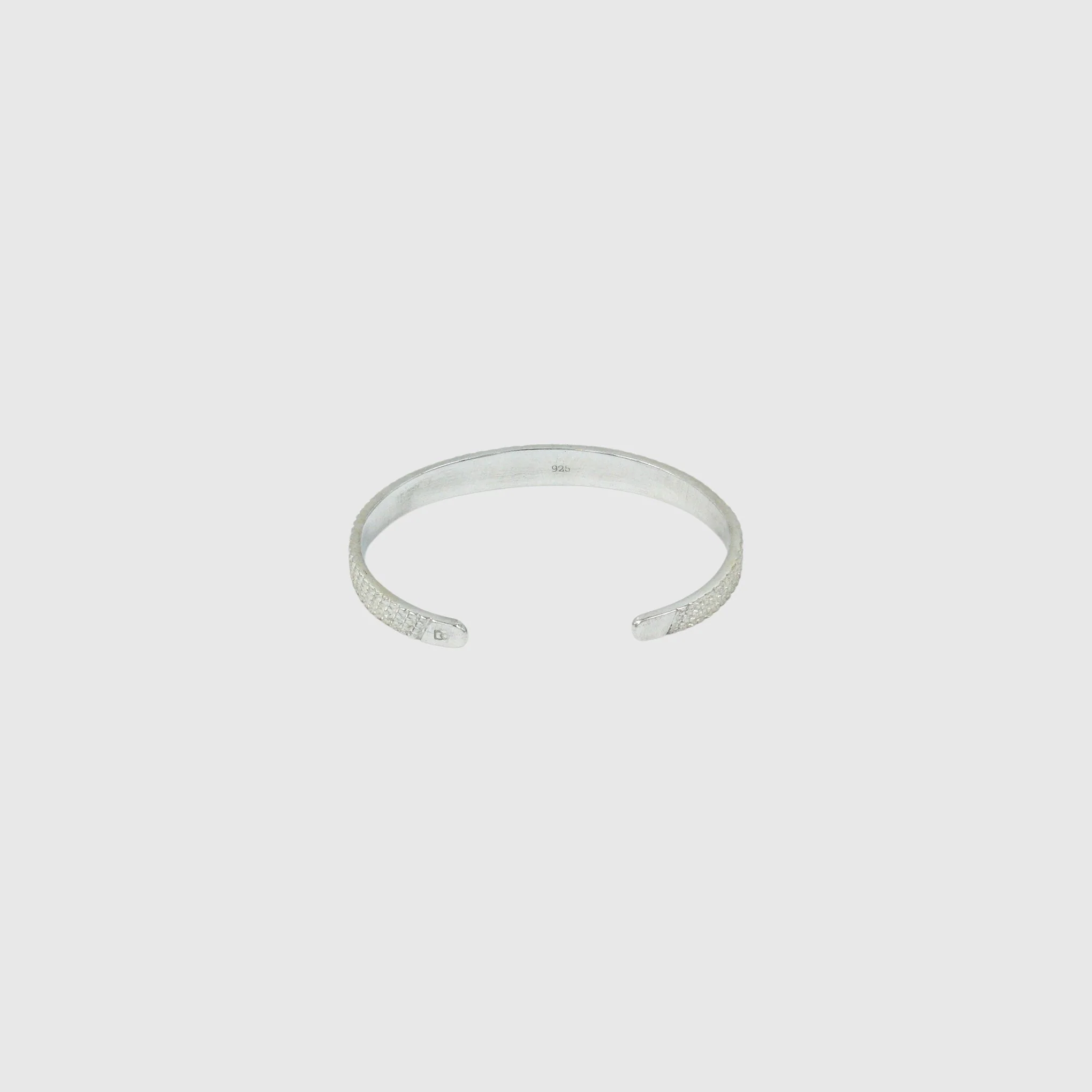Demba Fansu Bracelet - Image 2