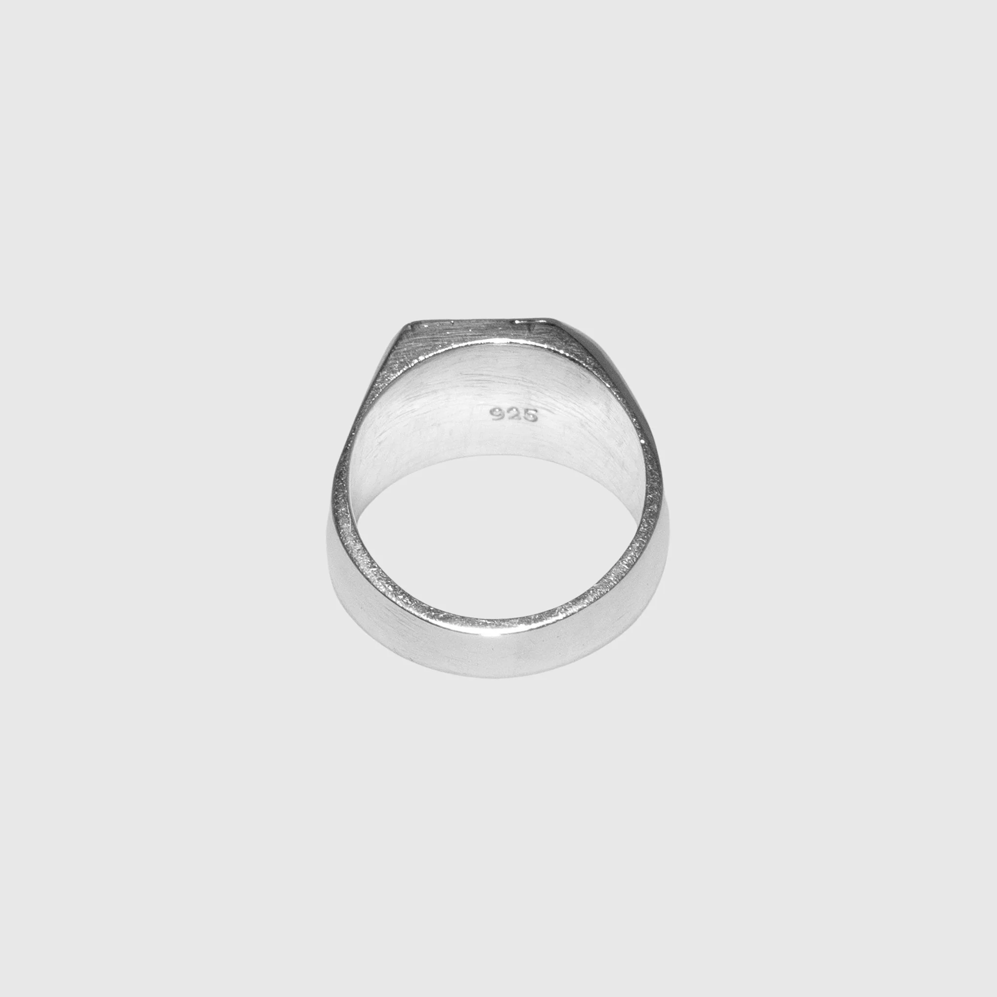 Demba Fansu Ring - Image 3