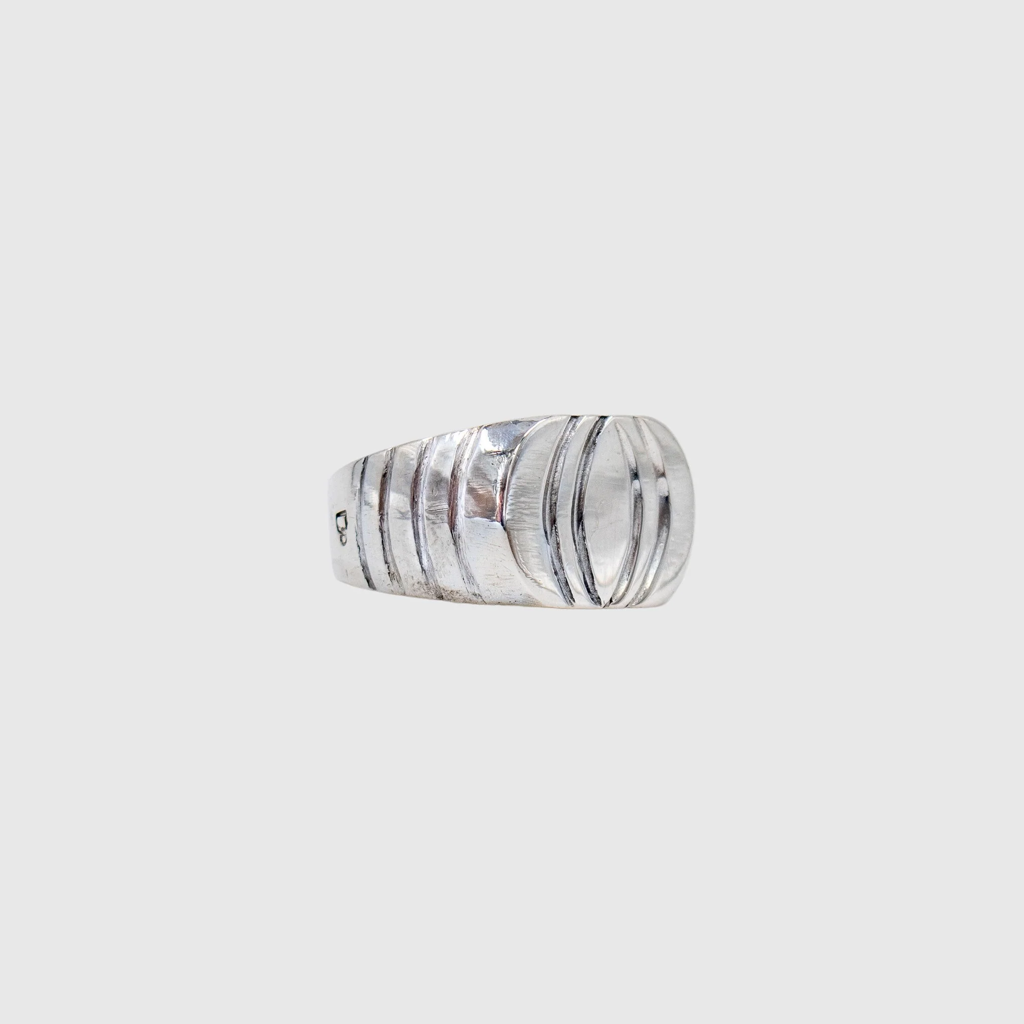 Demba Kebba Ring