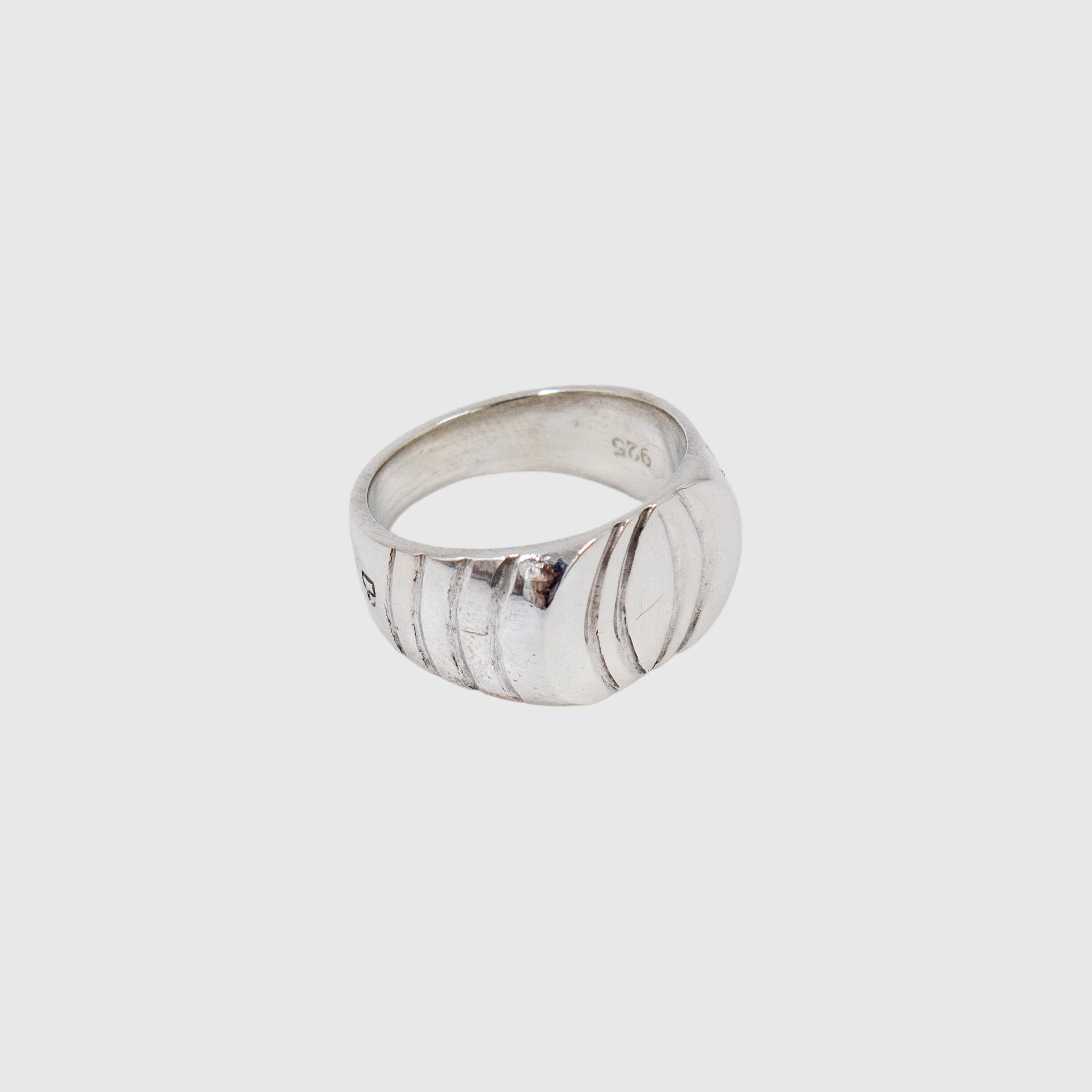 Demba Kebba Ring - Image 2