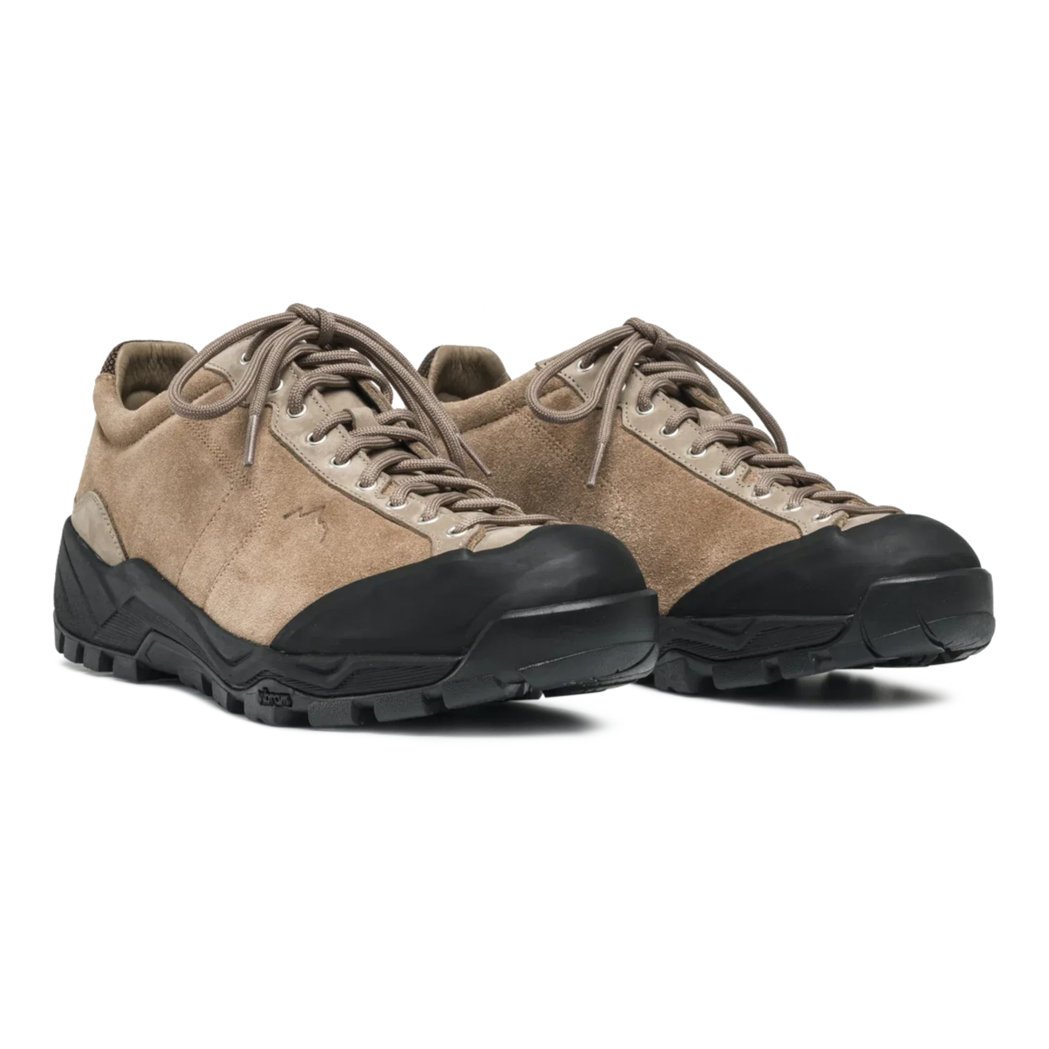 Diemme - Movida - Fallow Suede - Image 2