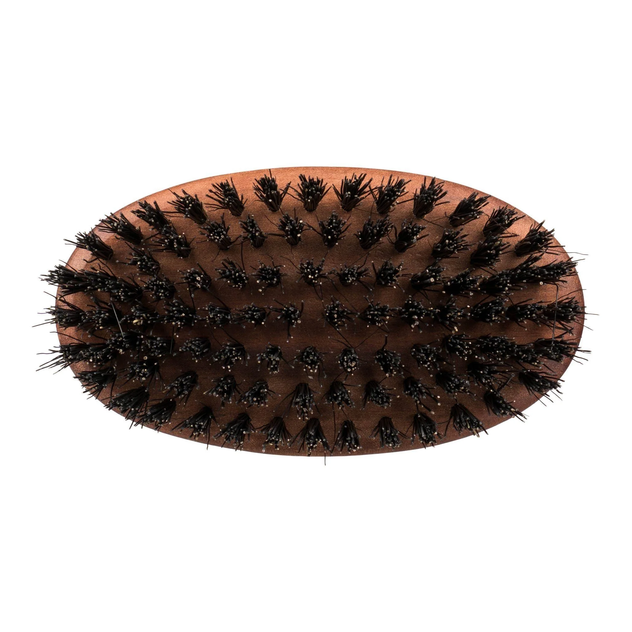 Faller - Beard Brush - Large - Image 4