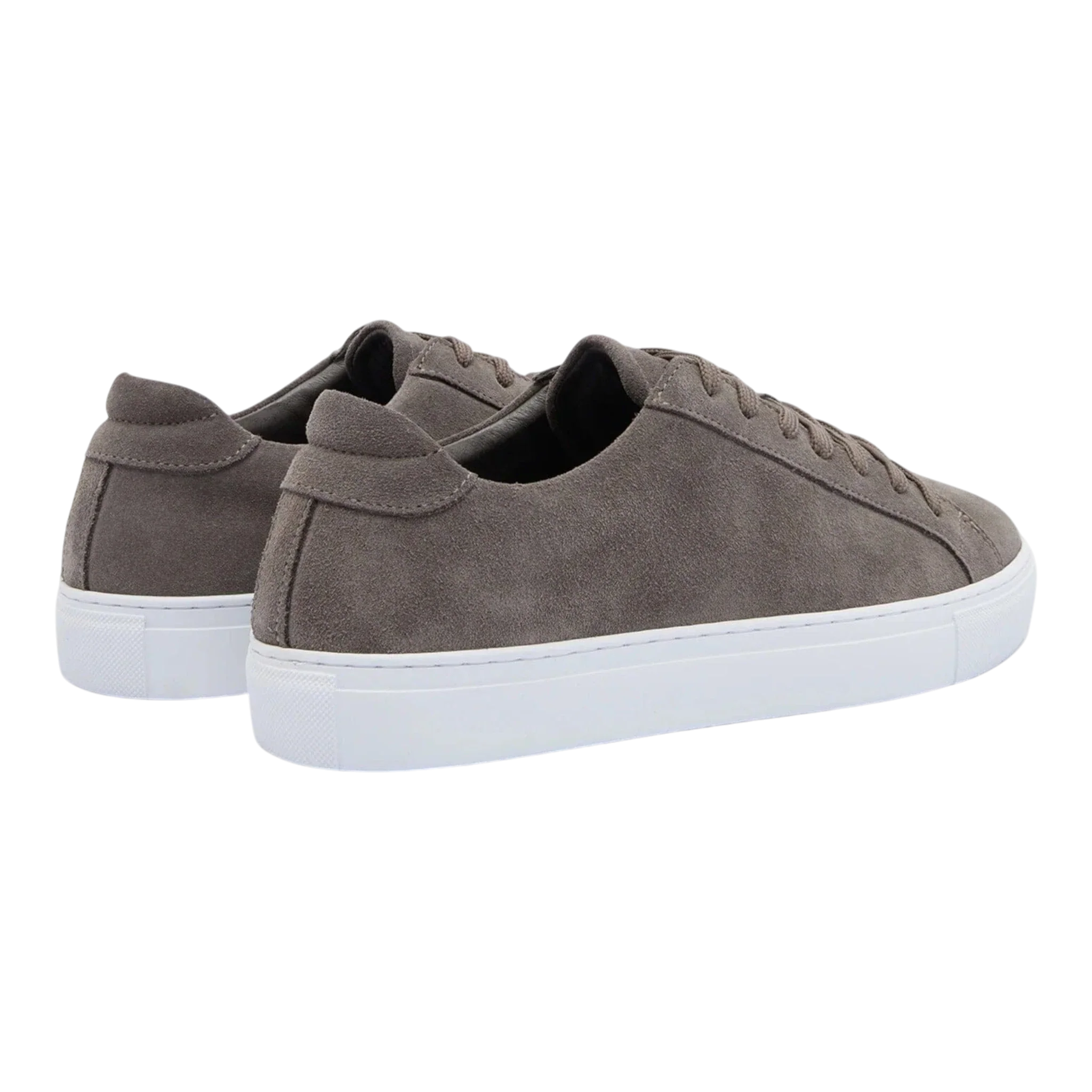 Garment Project - Type - Elephant Suede - Image 3