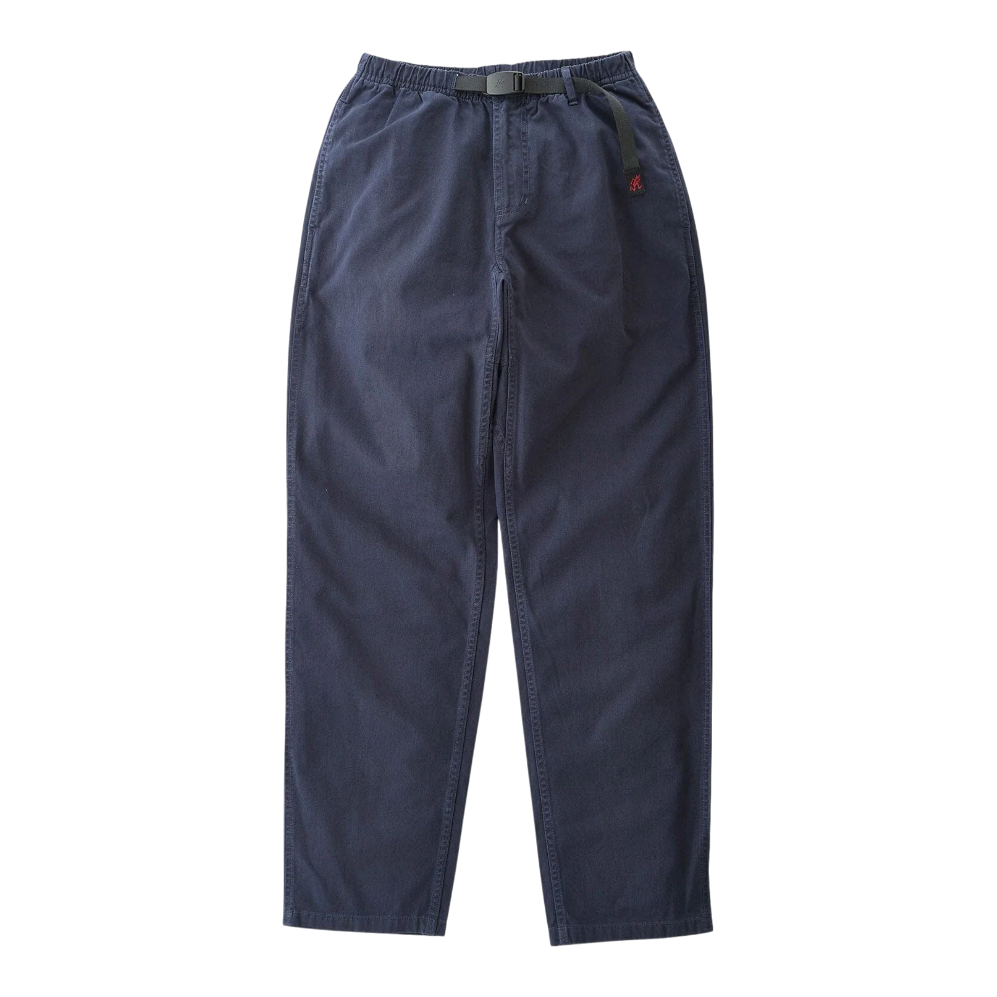 Gramicci - Pant - Double Navy
