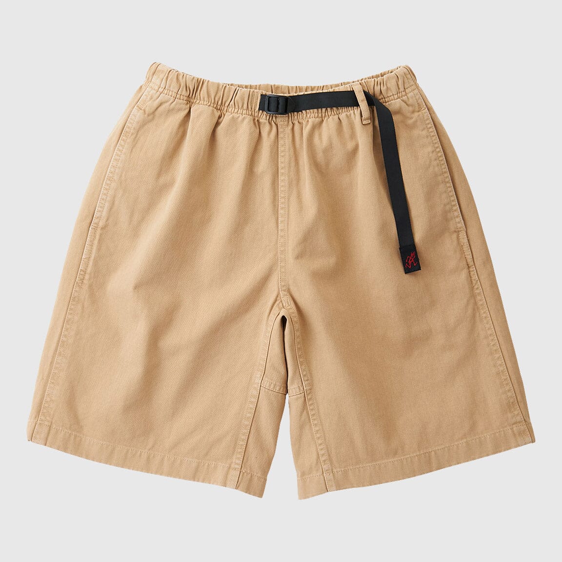 Gramicci - G-Shorts - Chino