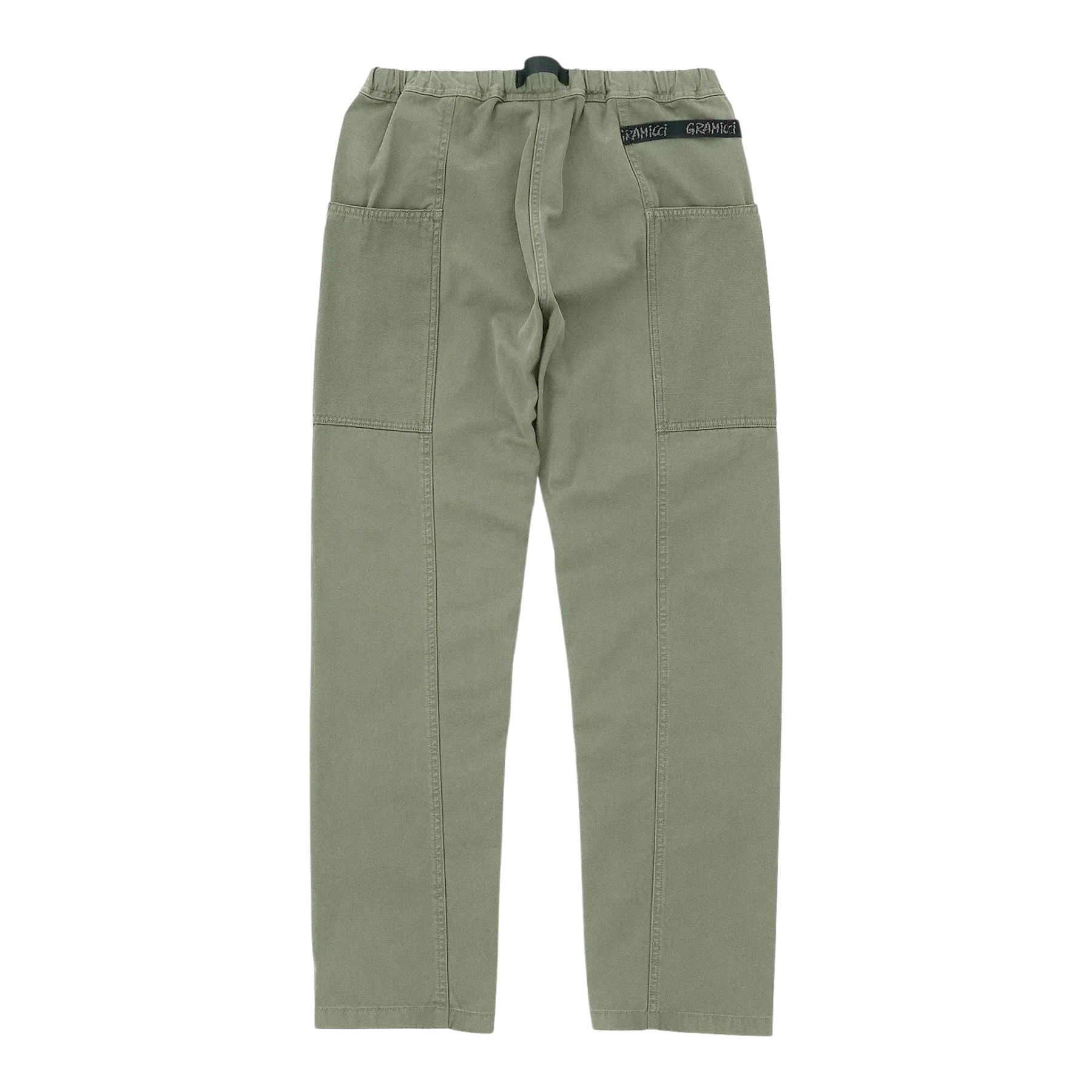 Gramicci - Gadget Pant - Dried Sage - Image 2