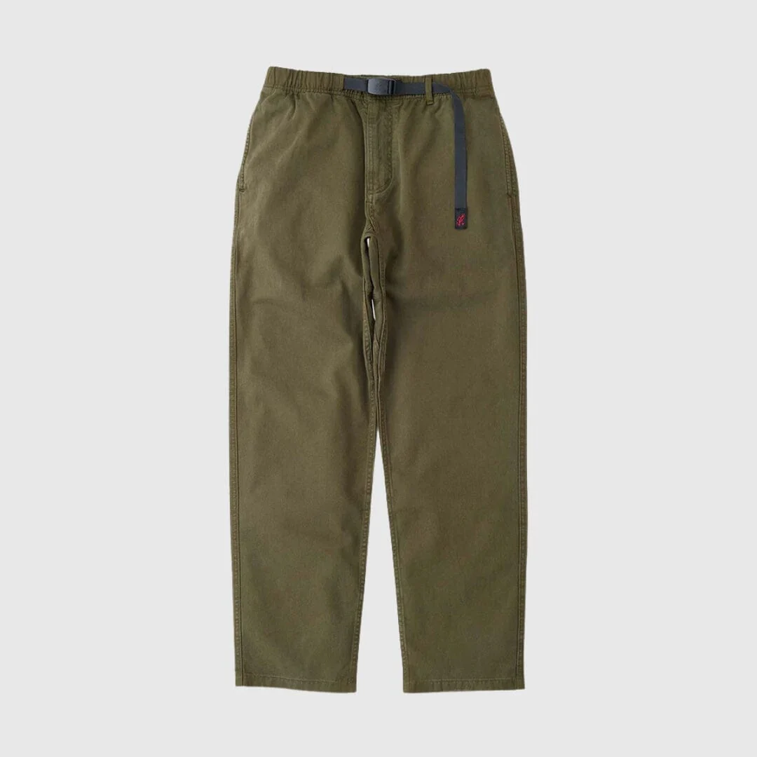 Gramicci - Pant - Pine