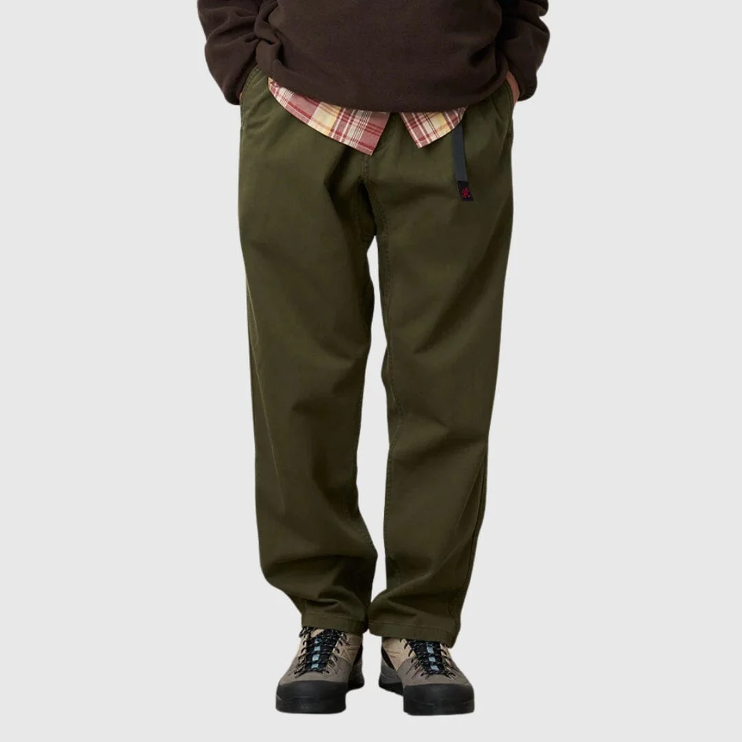 Gramicci - Pant - Pine - Image 2