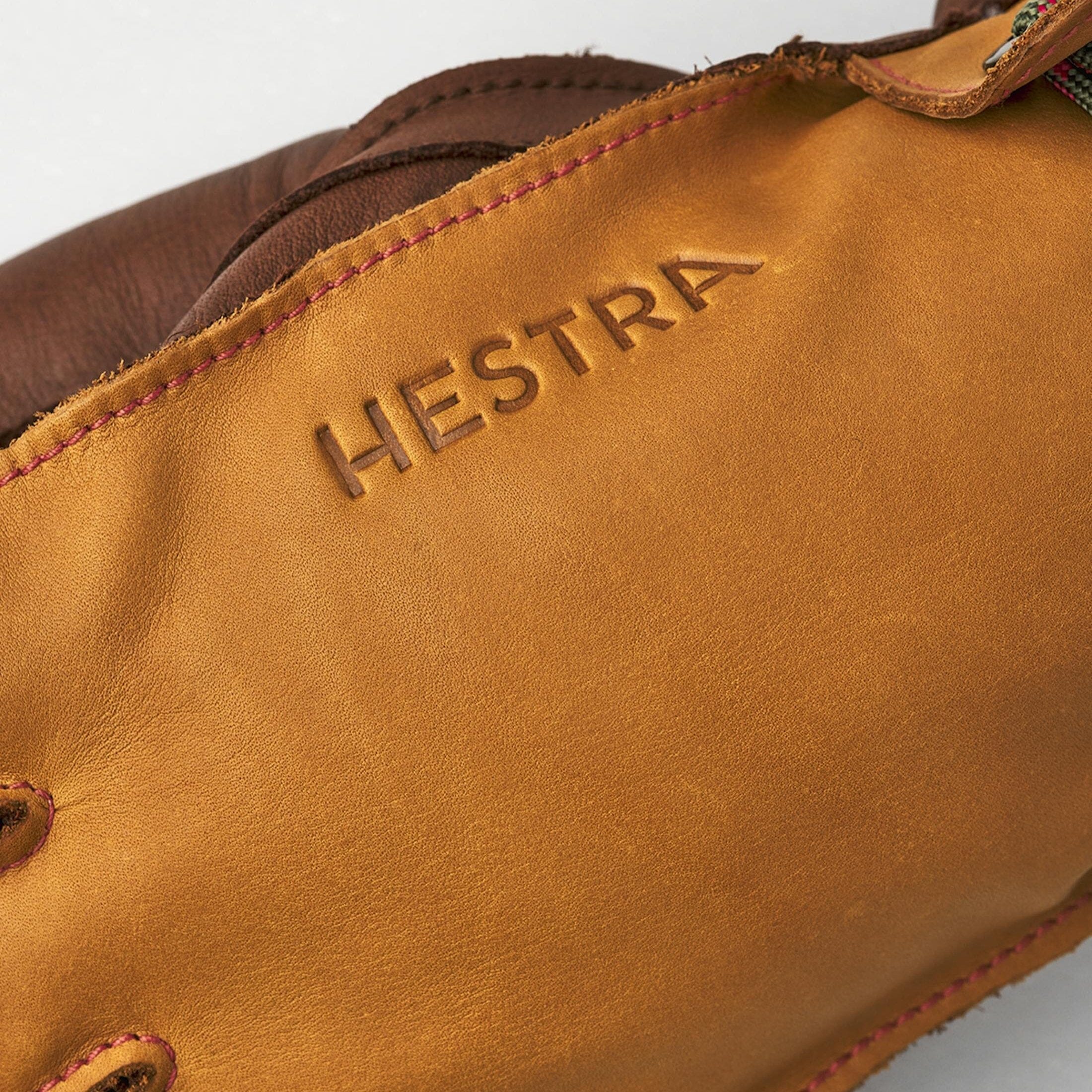 Hestra - Wakayama 5-finger Gloves - Image 4