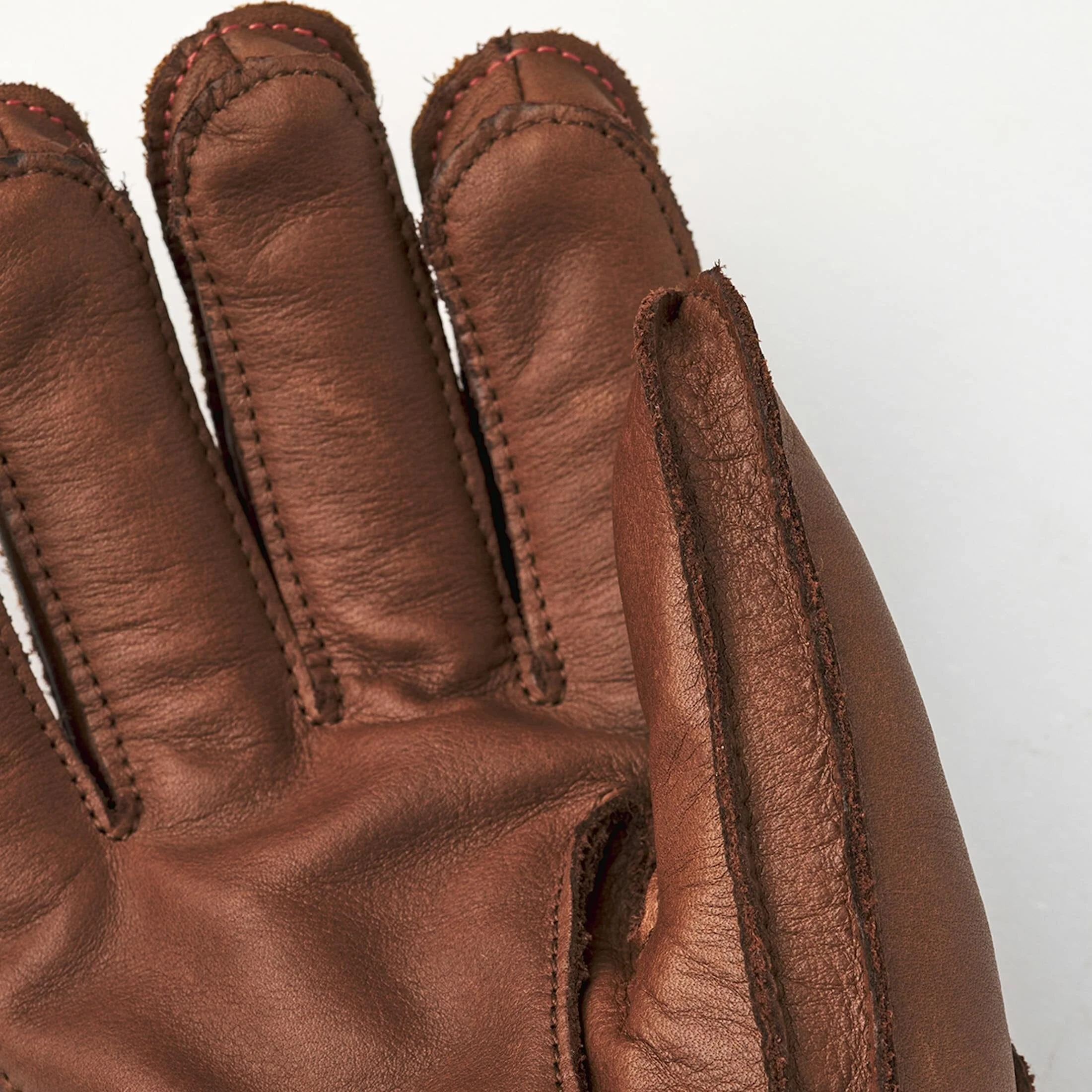 Hestra - Wakayama 5-finger Gloves - Image 5