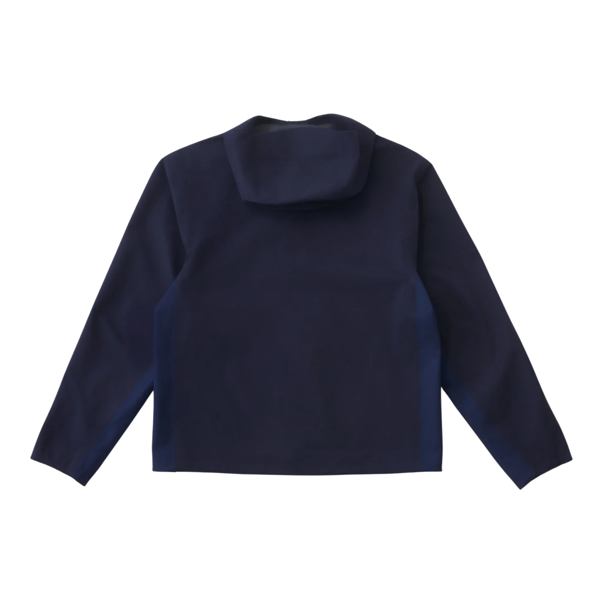 Hiking Patrol - ARC Lightweight Shell Jacket 2.0 - Dk Navy - Image 2