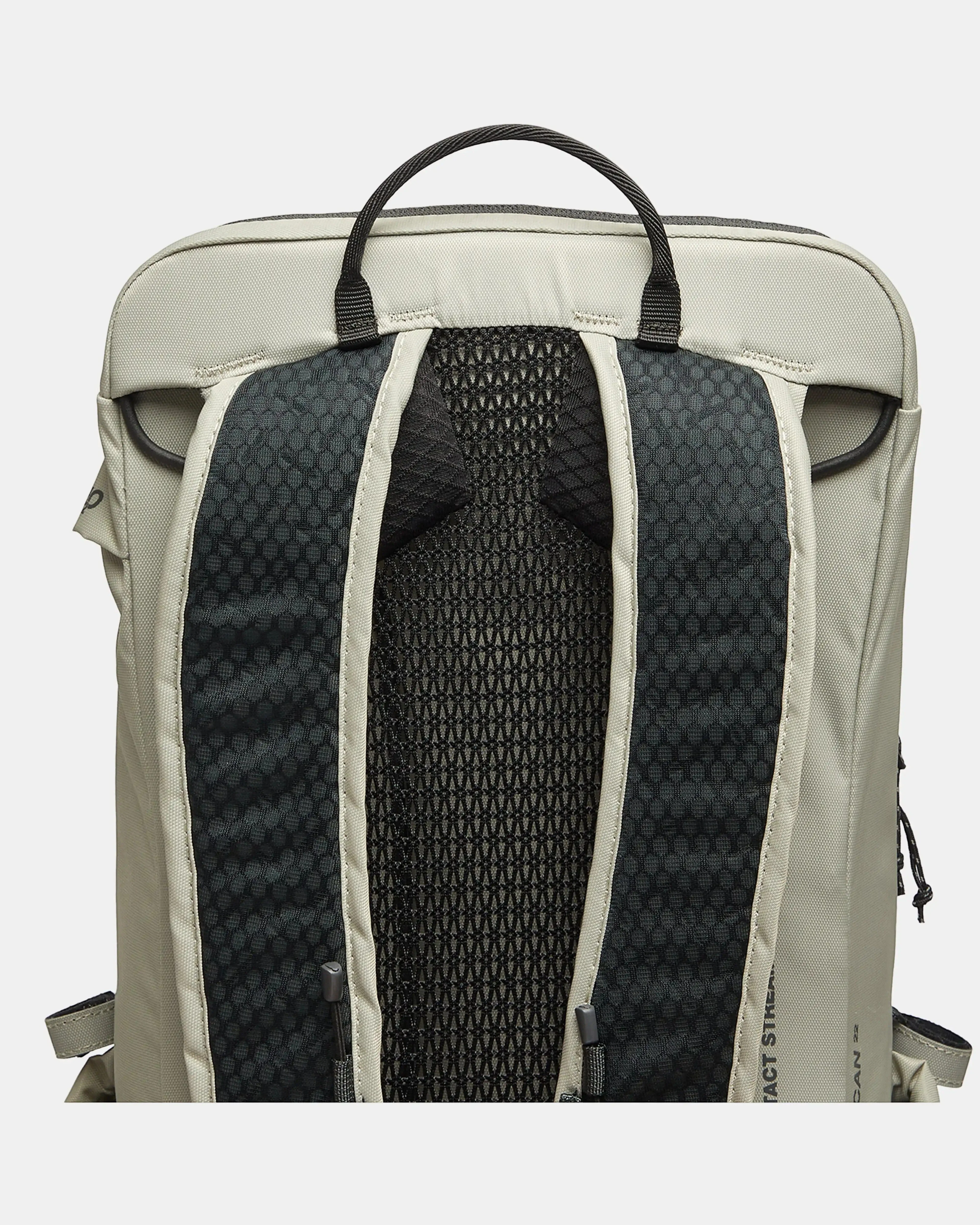 Hiking Patrol x Mammut Ducan 22 - Sage Frost-Willow Whisper - Image 7