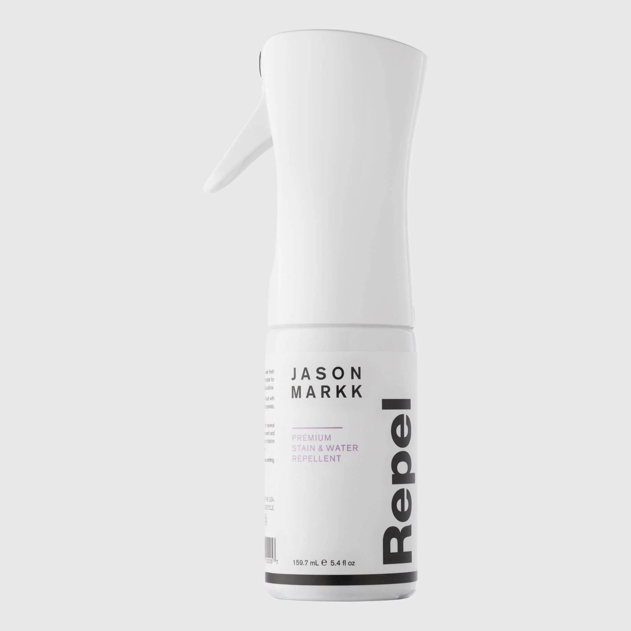 Jason Markk - Repel Shoe Spray