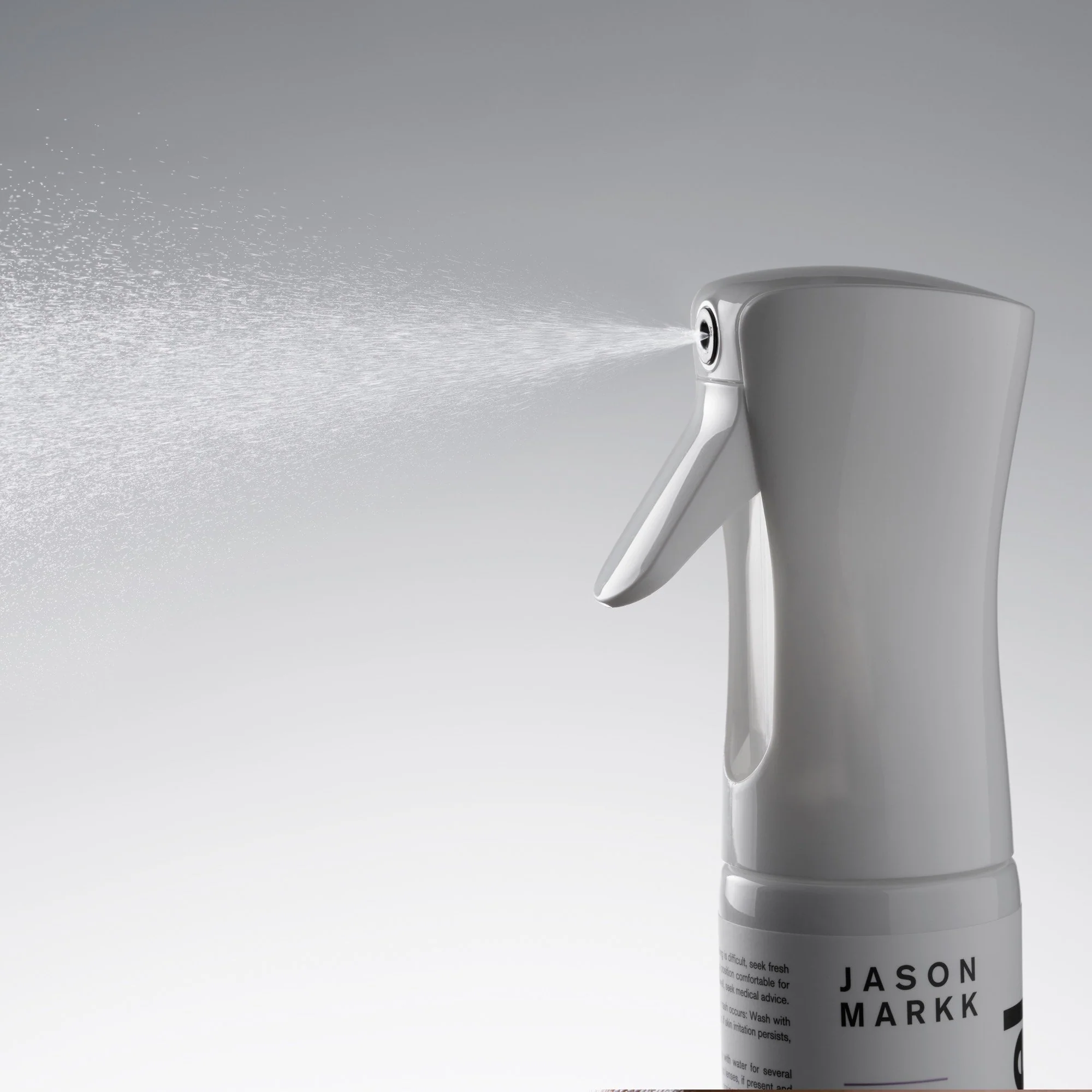 Jason Markk - Repel Shoe Spray - Image 2