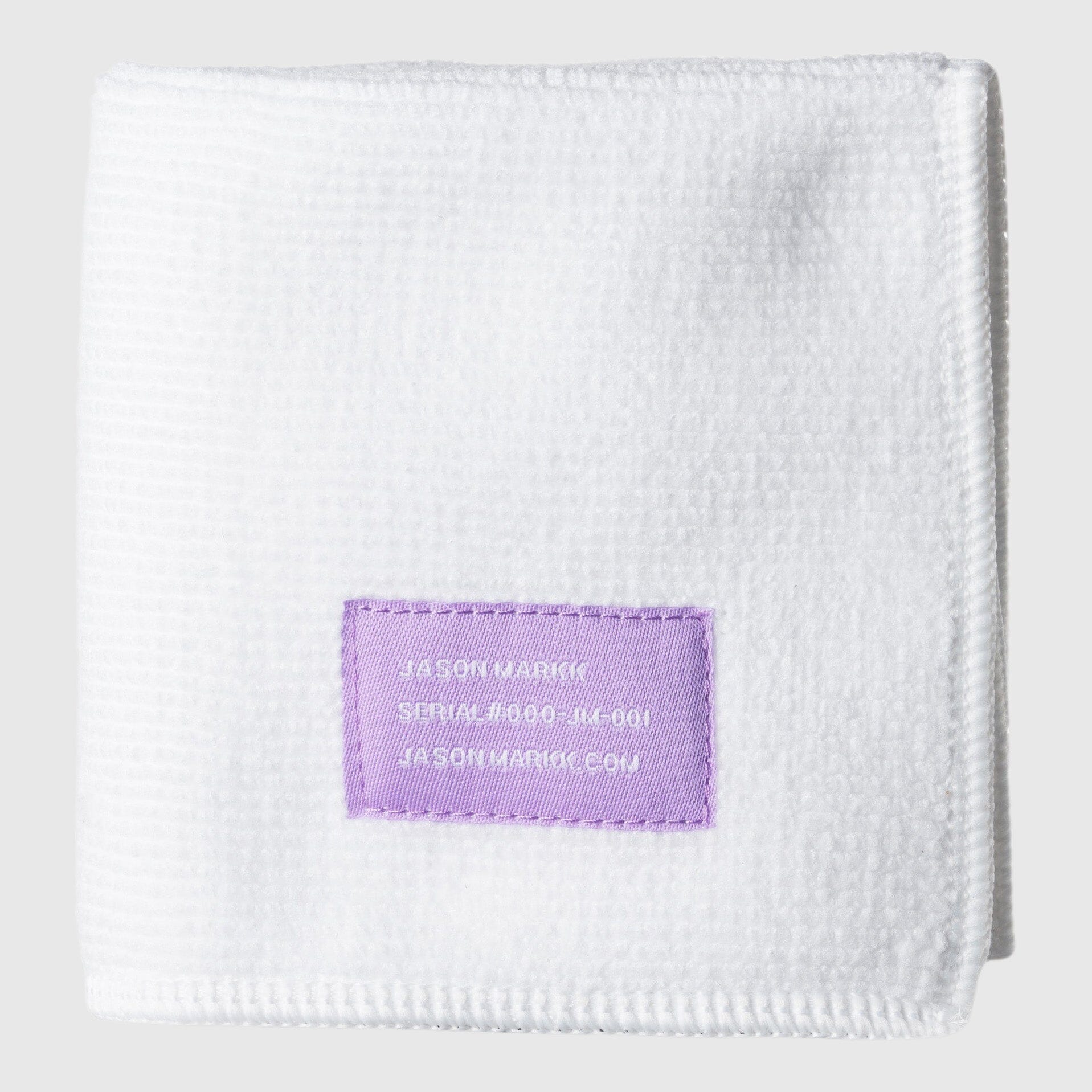 Jason Markk - Premium Microfiber Towel - Image 2