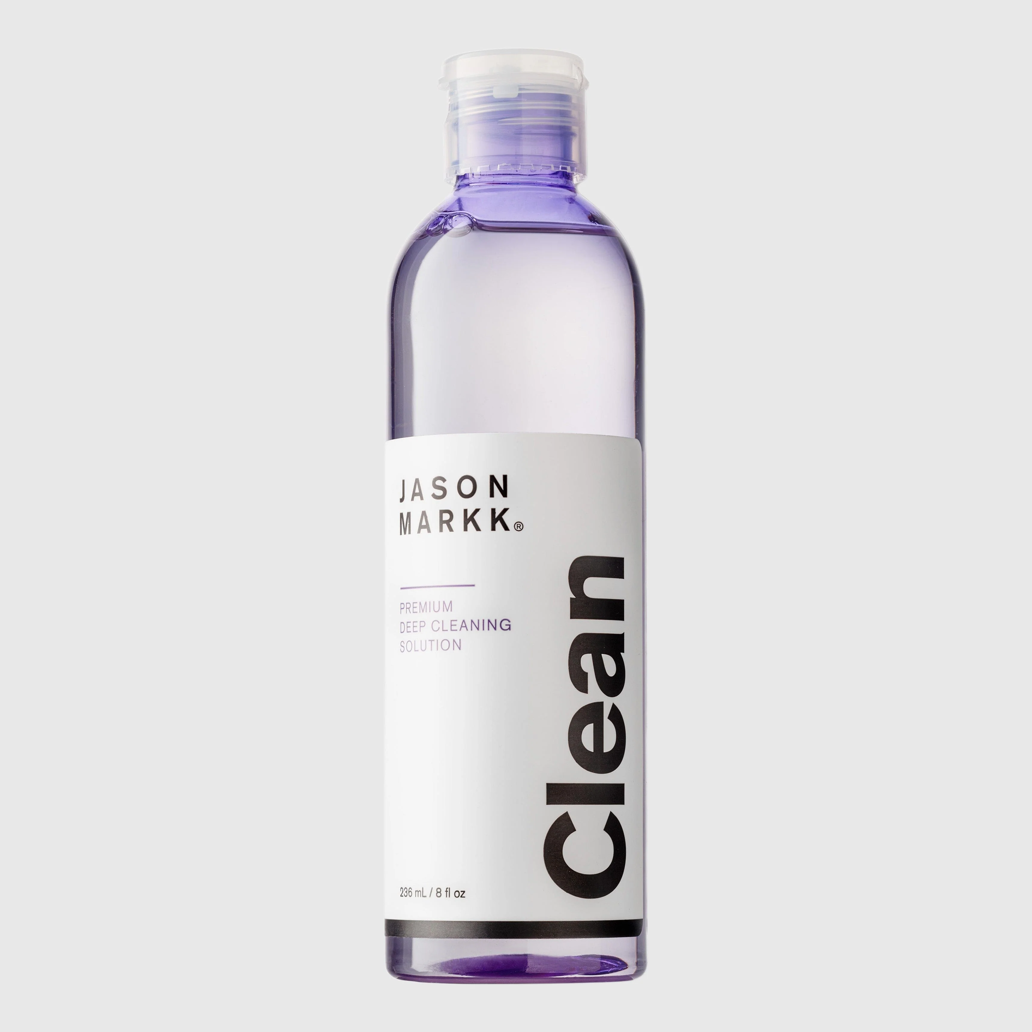 Jason Markk - Premium Shoe Cleaner