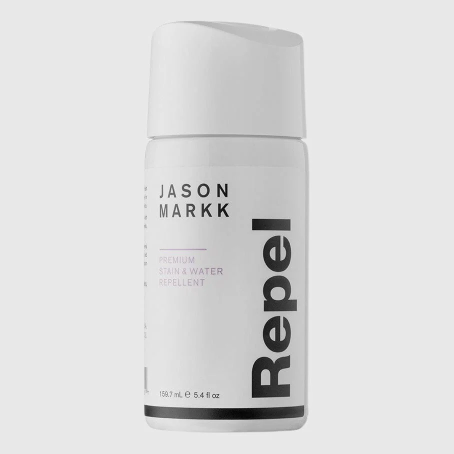 Jason Markk - Repel Refill