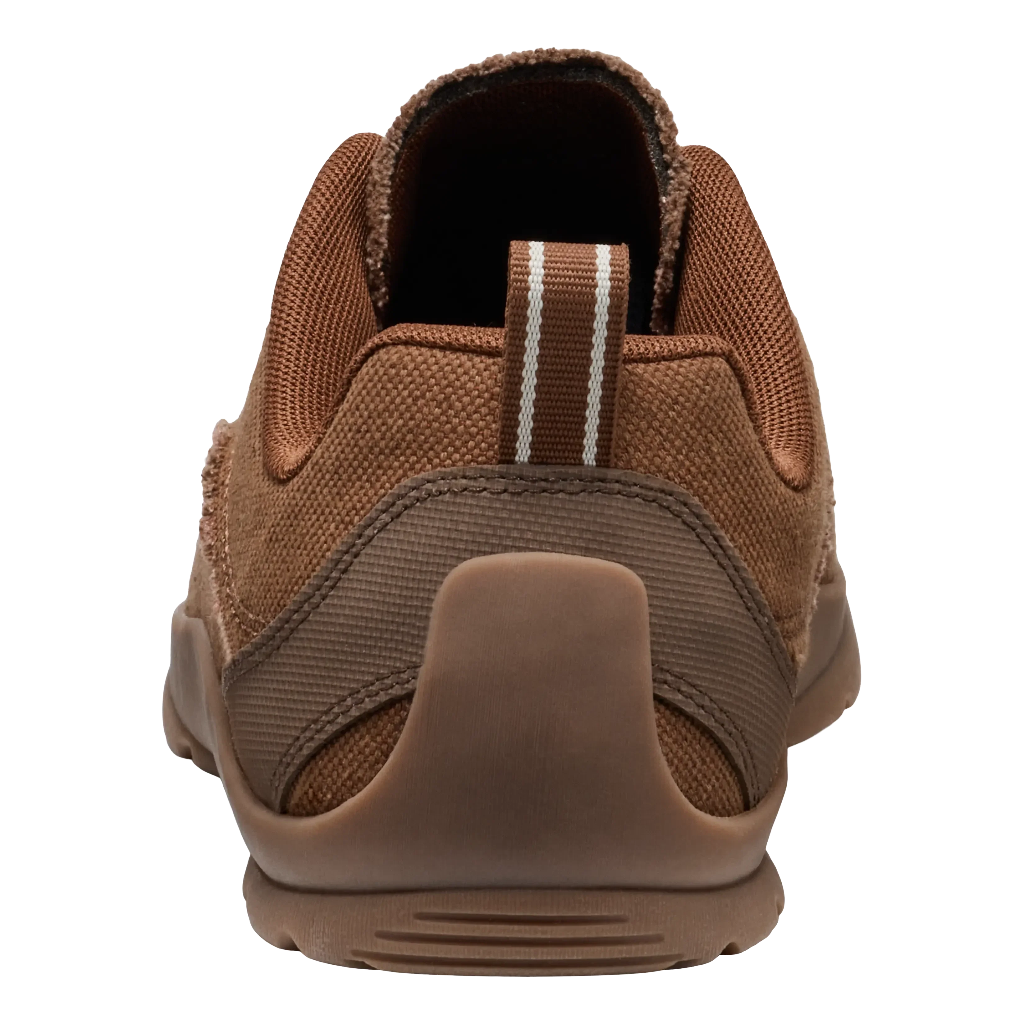 Keen - Jasper Split Sneakers - Bison-Birch - Image 8