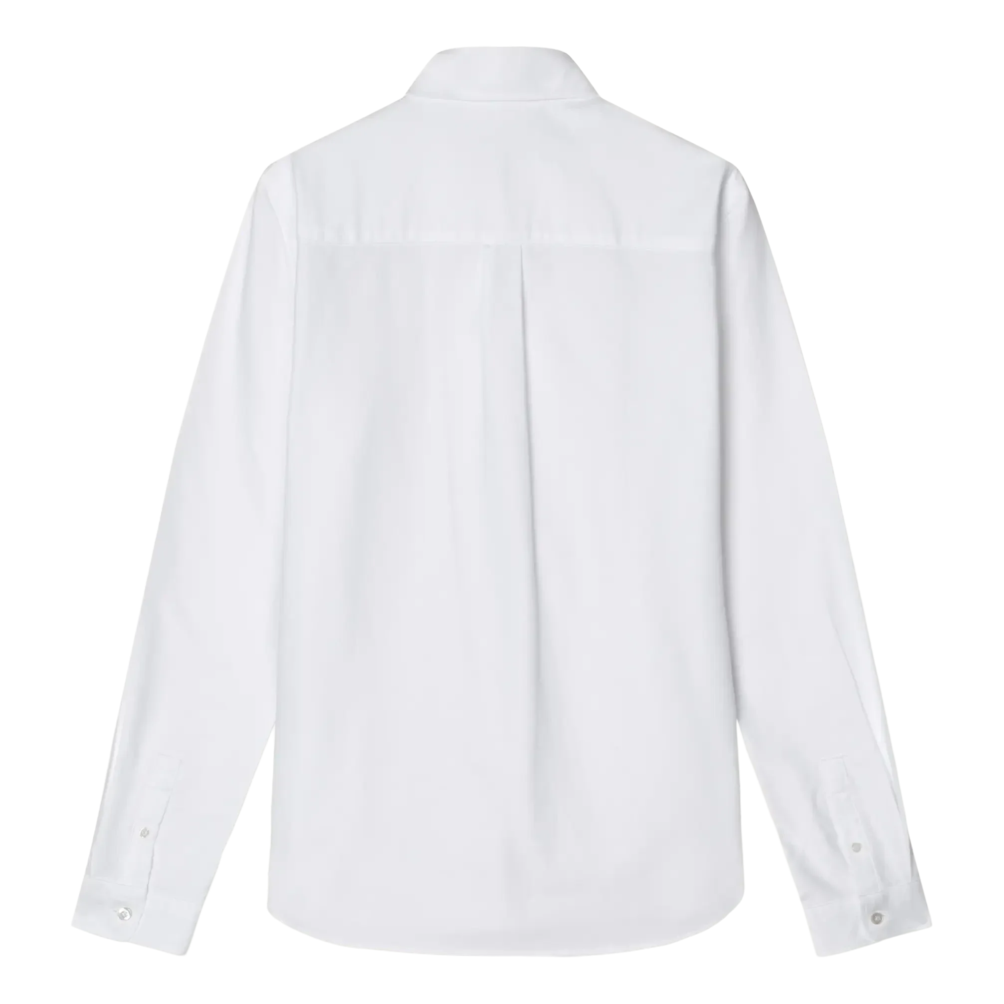 Libertine-Libertine - Babylon Shirt - White - Image 2