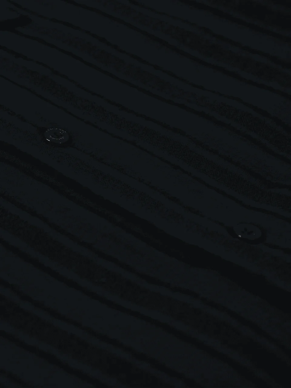 Libertine-Libertine - Carbon Shirt - Black - Image 3