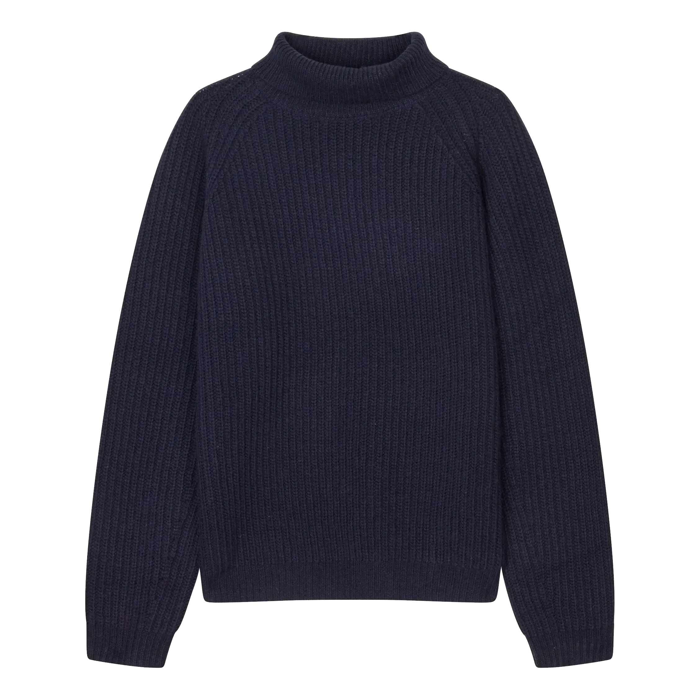 Libertine-Libertine - Session Knit - Dark Navy