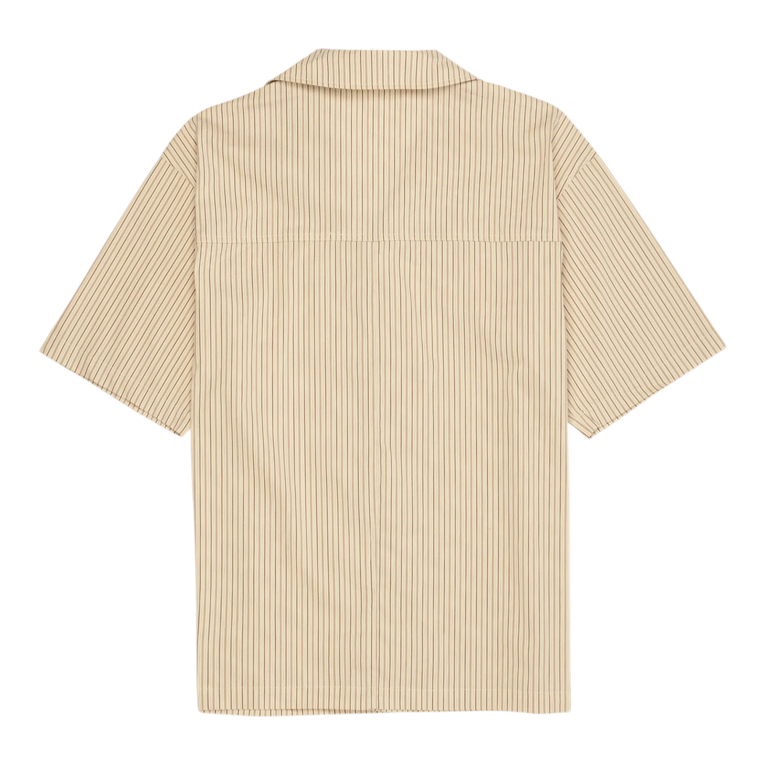 Libertine-Libertine - Volcano - Brown Pin - Image 2
