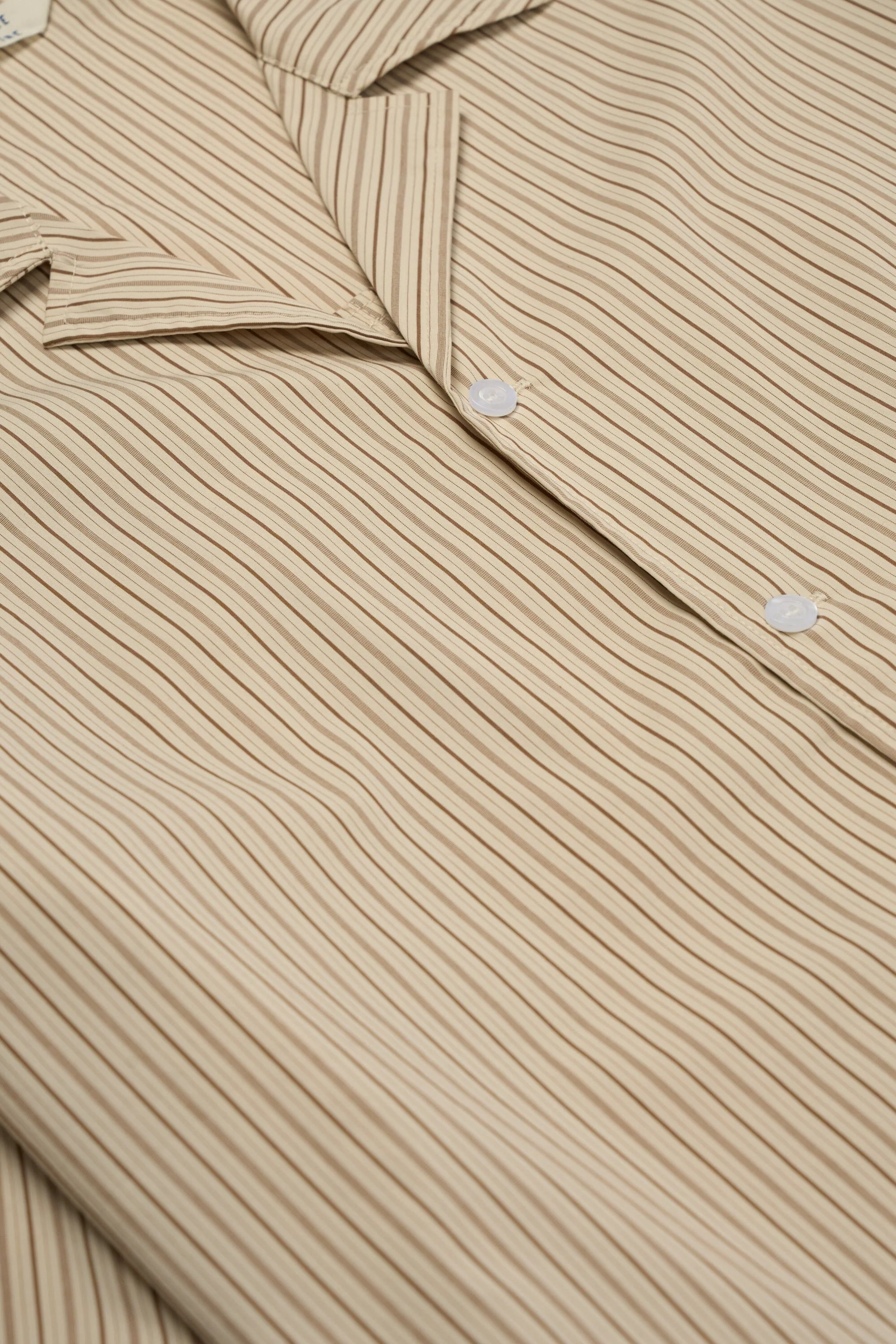 Libertine-Libertine - Volcano - Brown Pin - Image 5