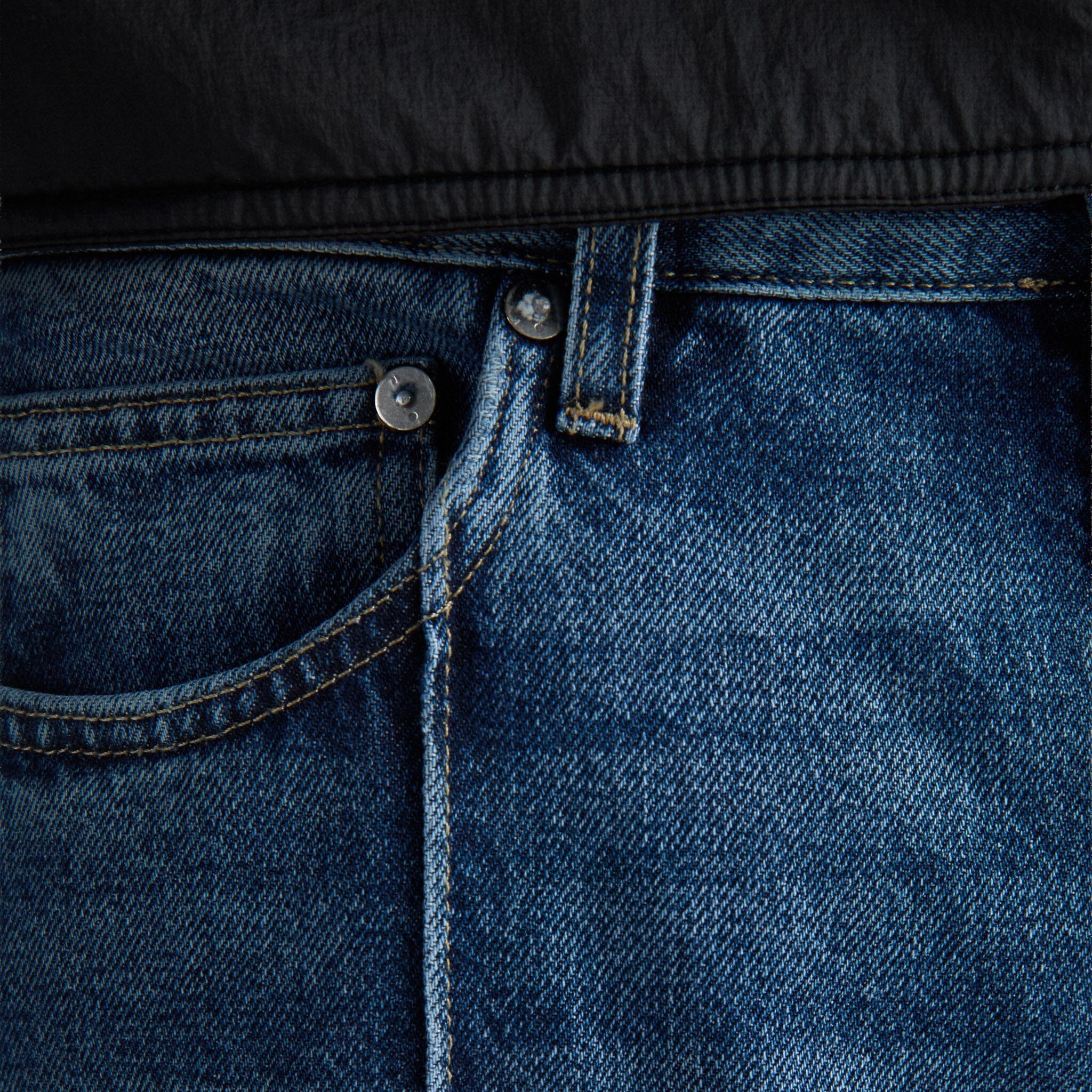 Livid - Burley Jeans - Japan Era - Image 6