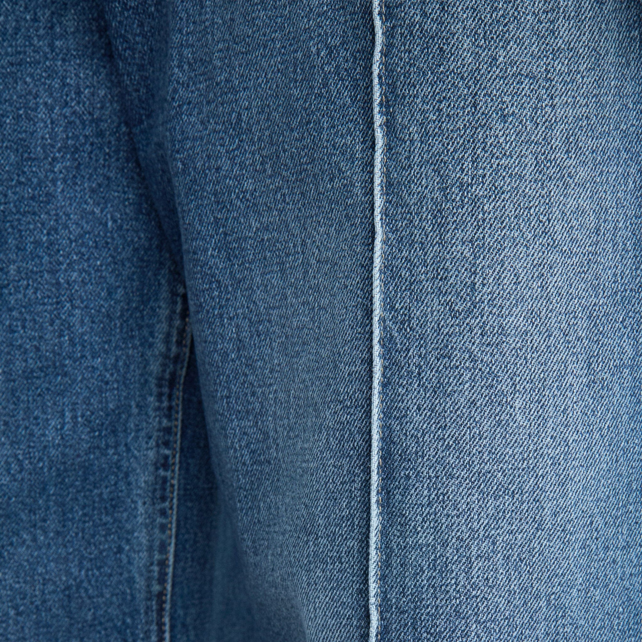 Livid - Burley Jeans - Japan Era - Image 9